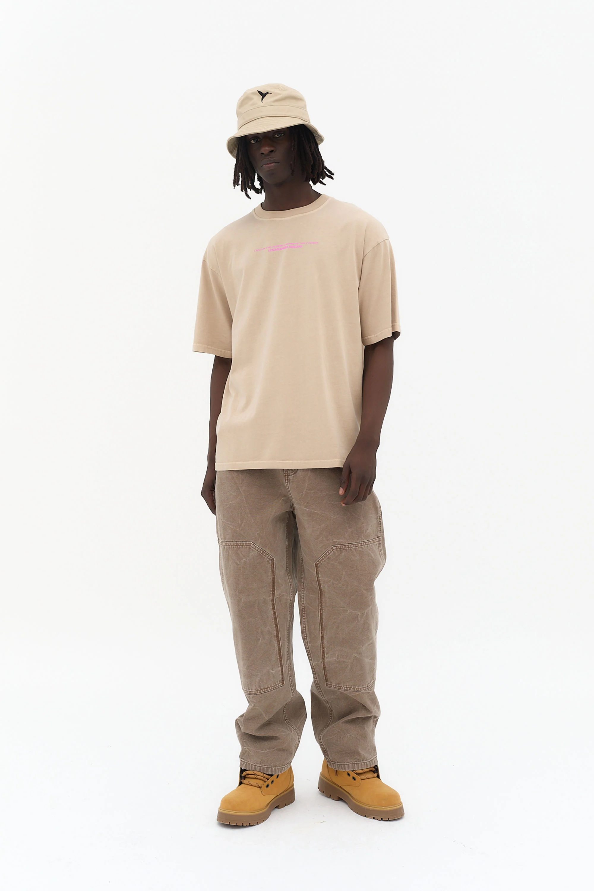 T-SHIRT FENICE - Image 3