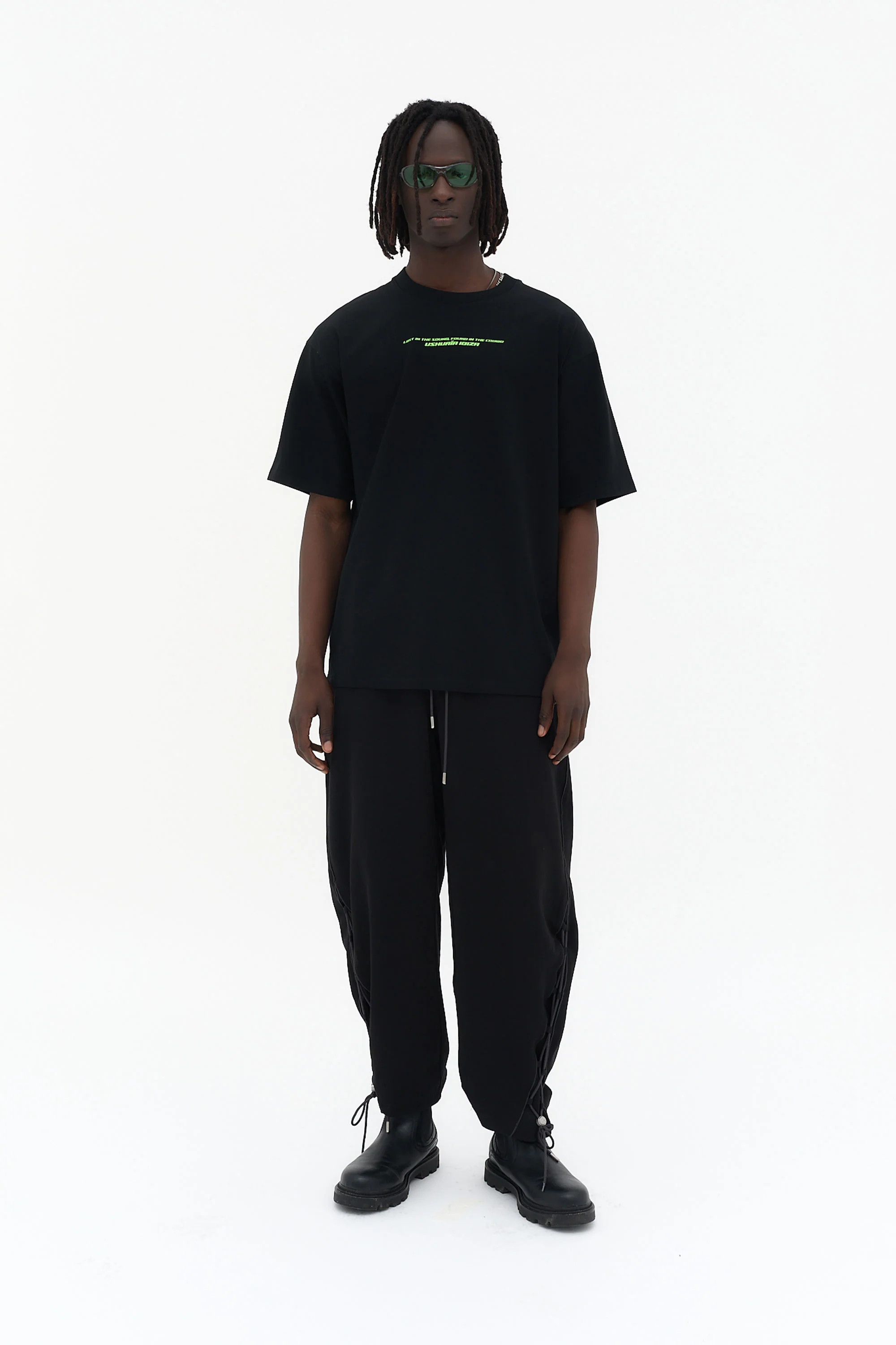 T-SHIRT FENIX - Image 2