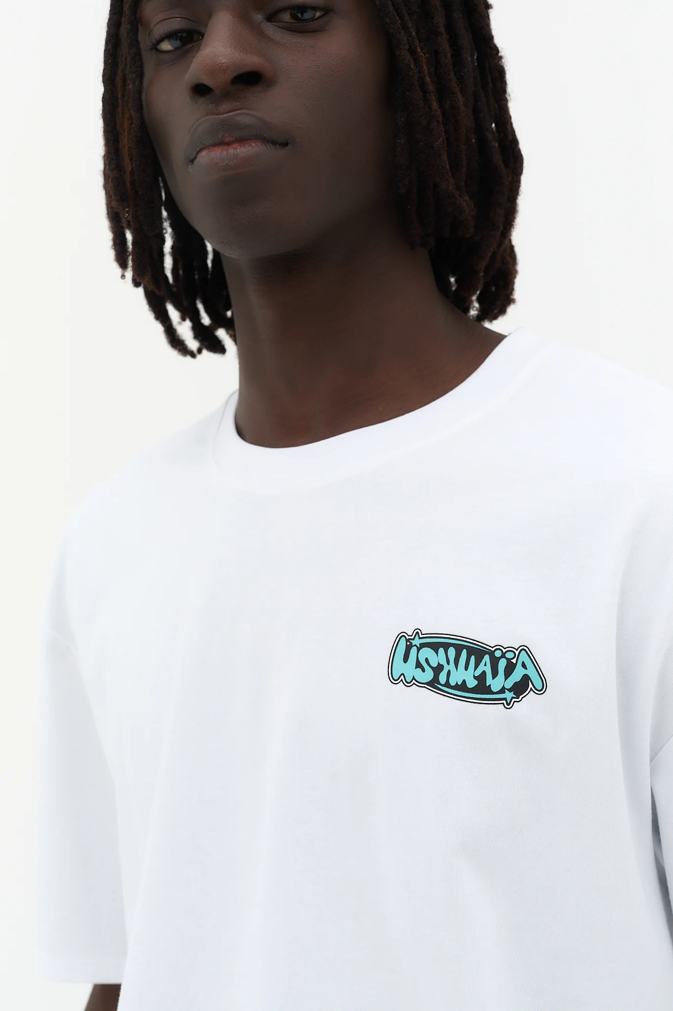T-SHIRT FERCHO - Image 3