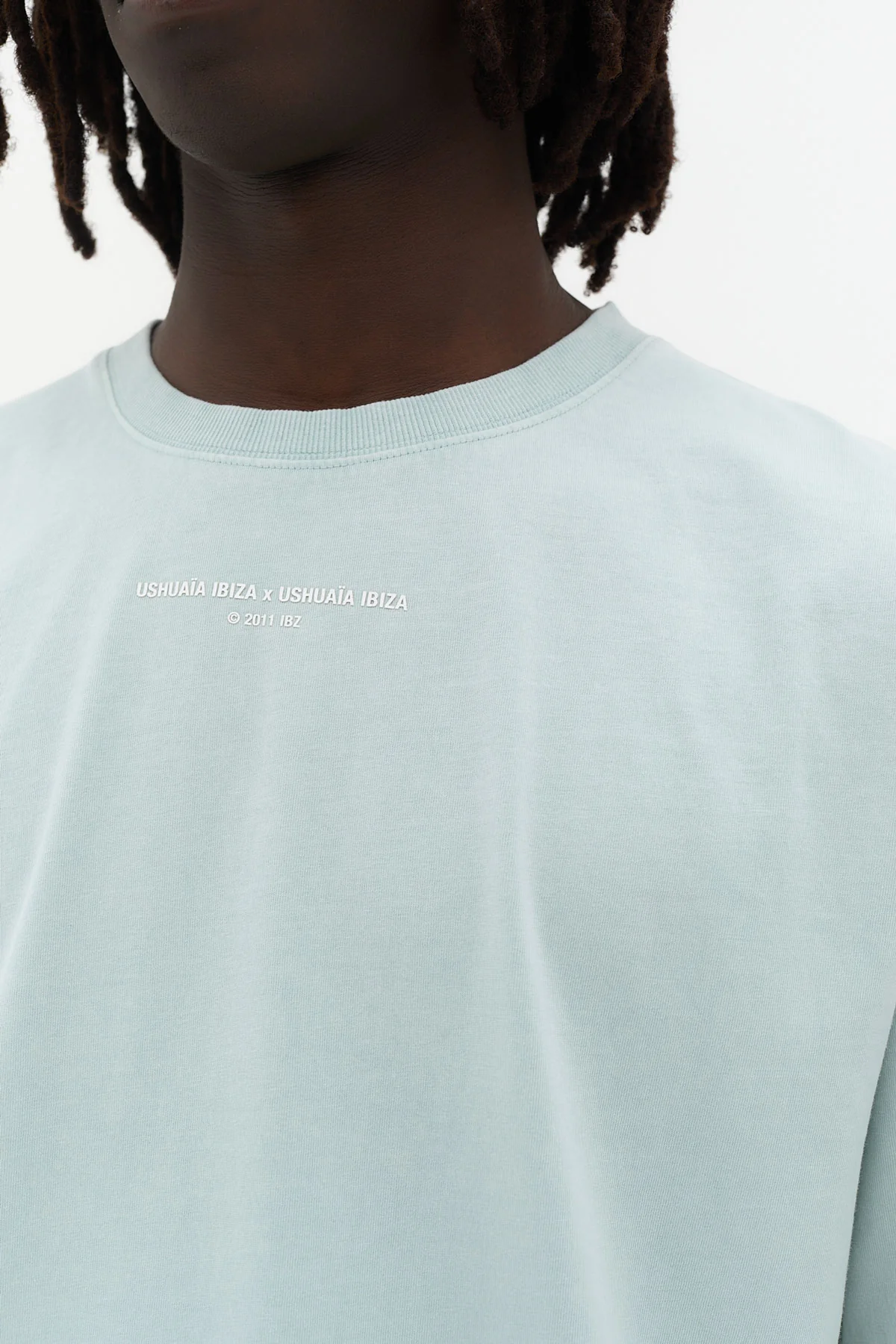 T-SHIRT FICE - Image 2