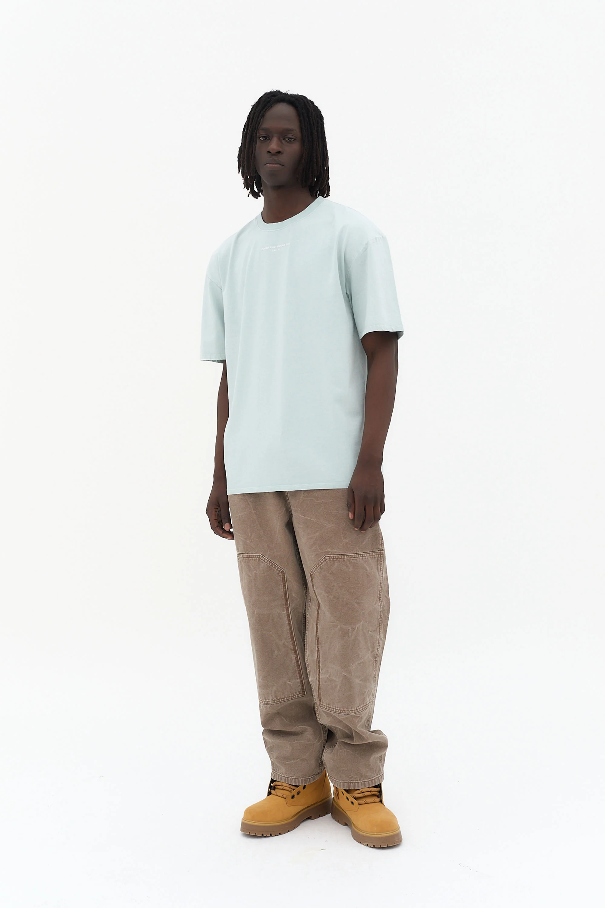 T-SHIRT FICE - Image 3