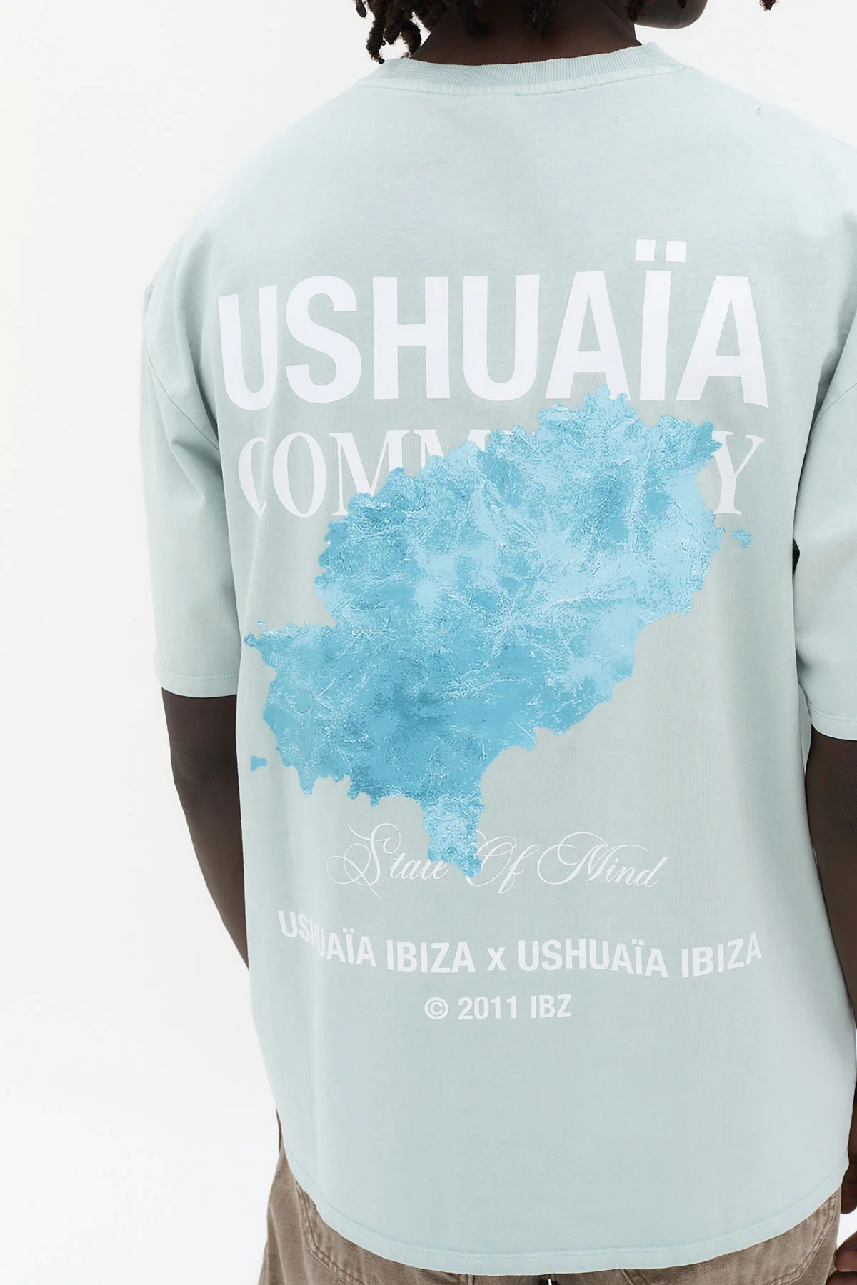 T-SHIRT FICE - Image 4