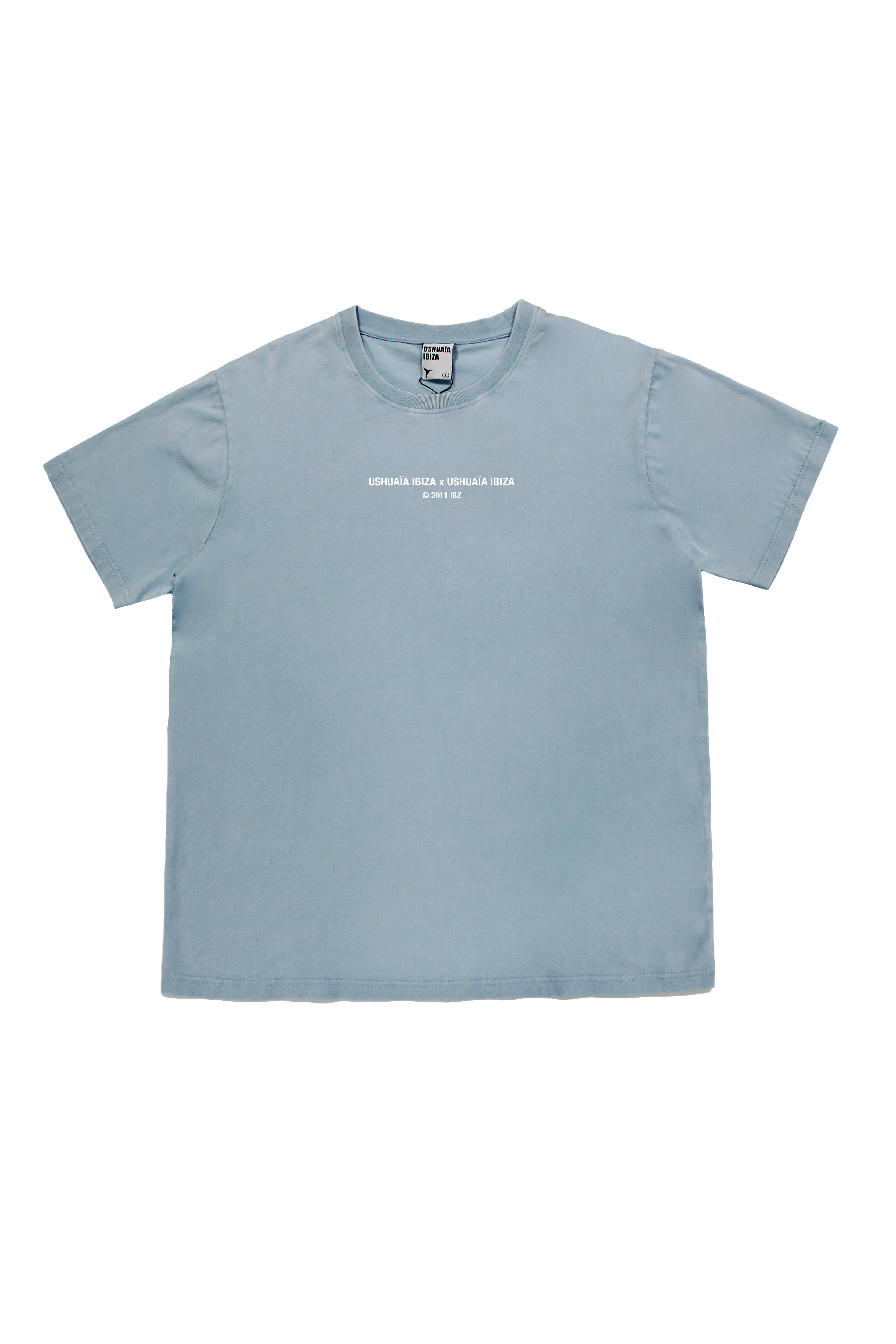 T-SHIRT FICE - Image 6