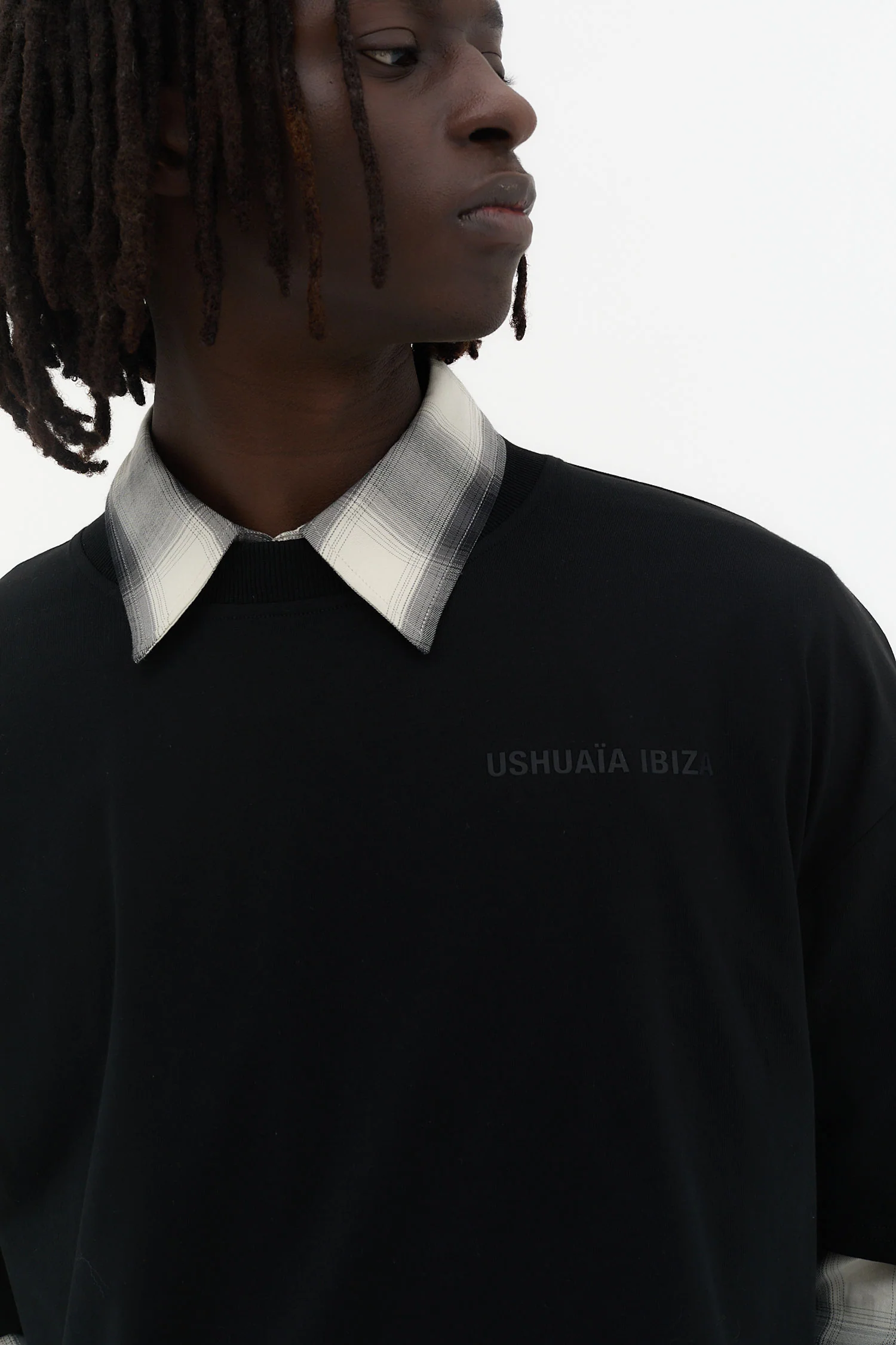 T-SHIRT FINN - Image 2