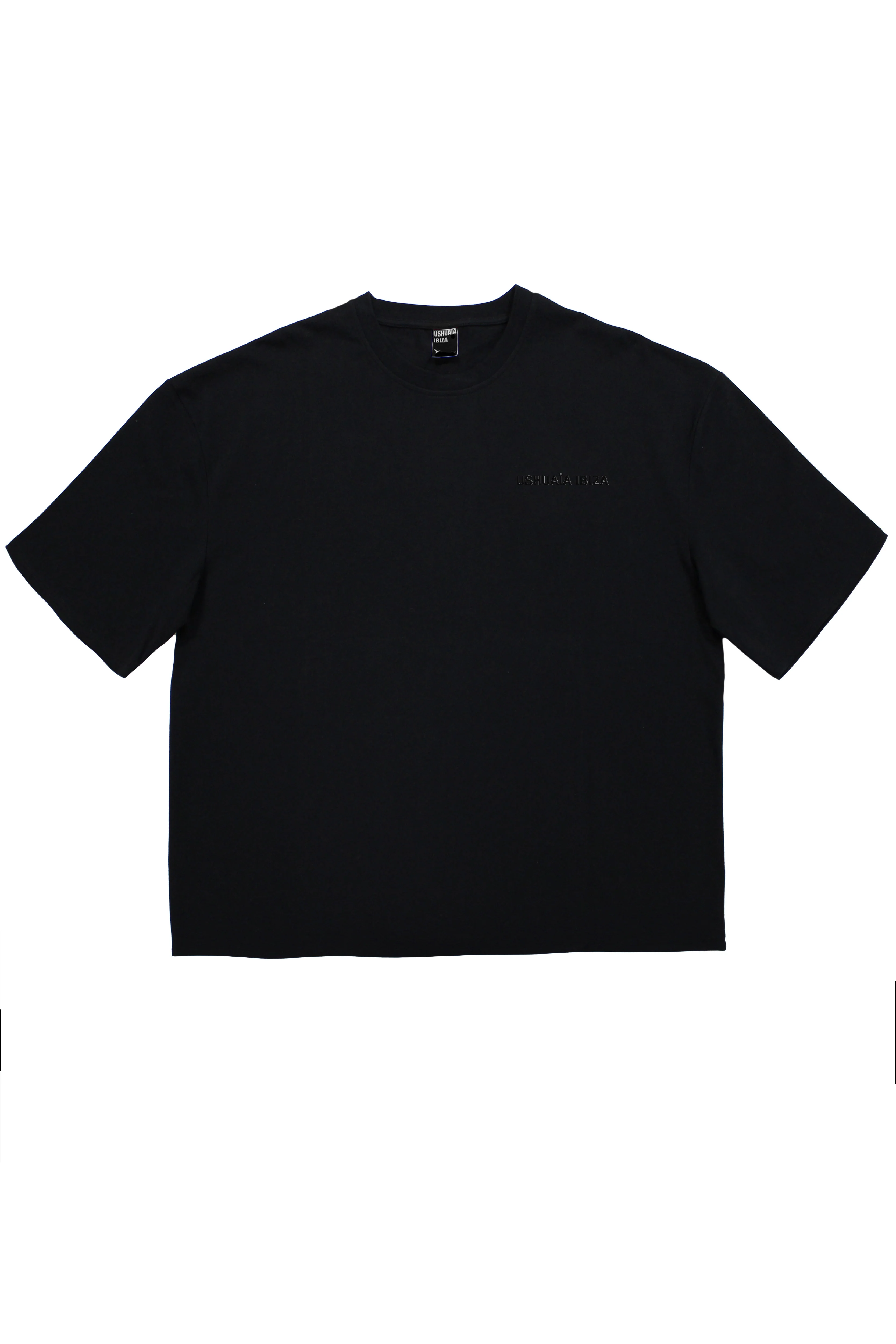 T-SHIRT FINN - Image 6