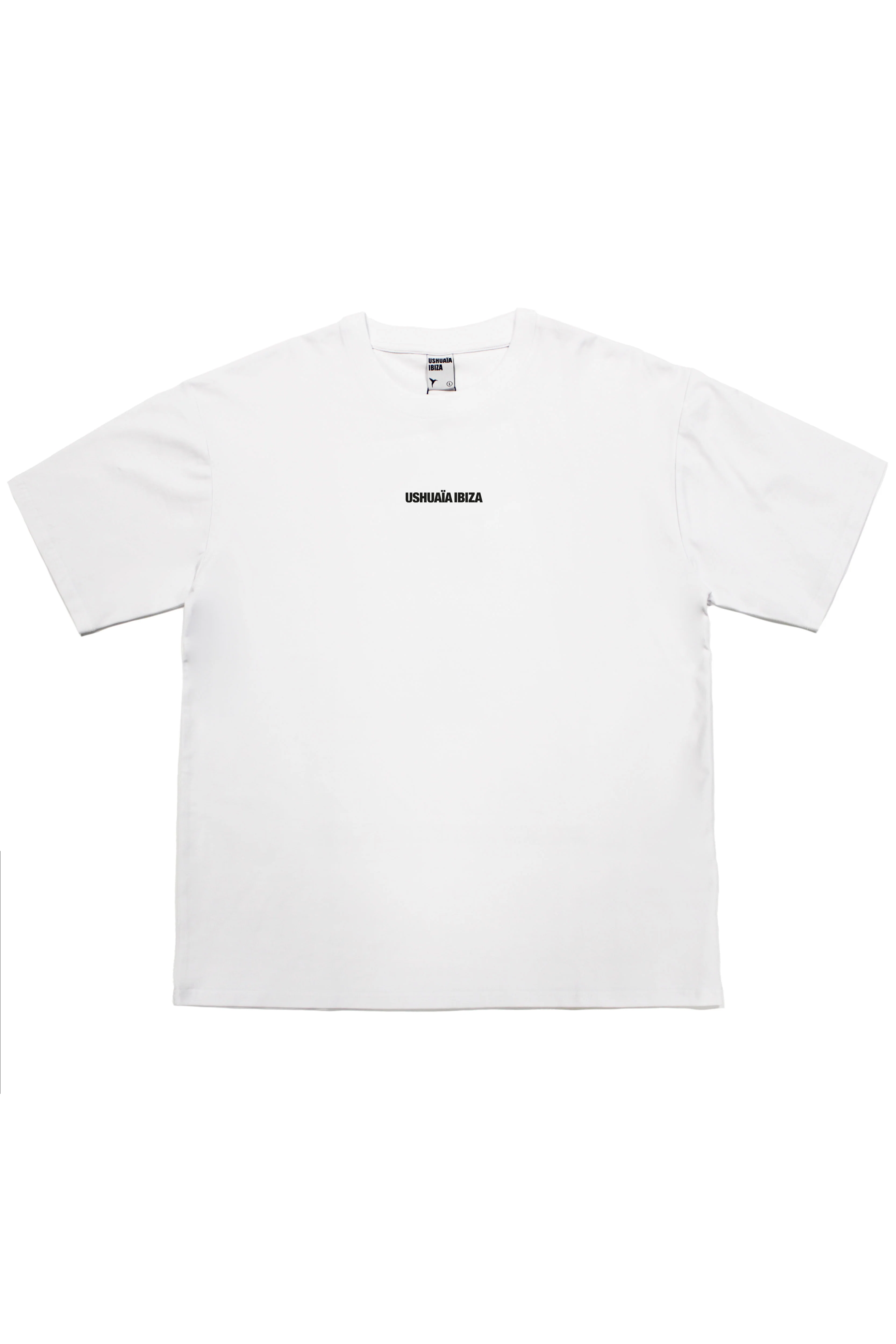 T-SHIRT FIX - Image 4