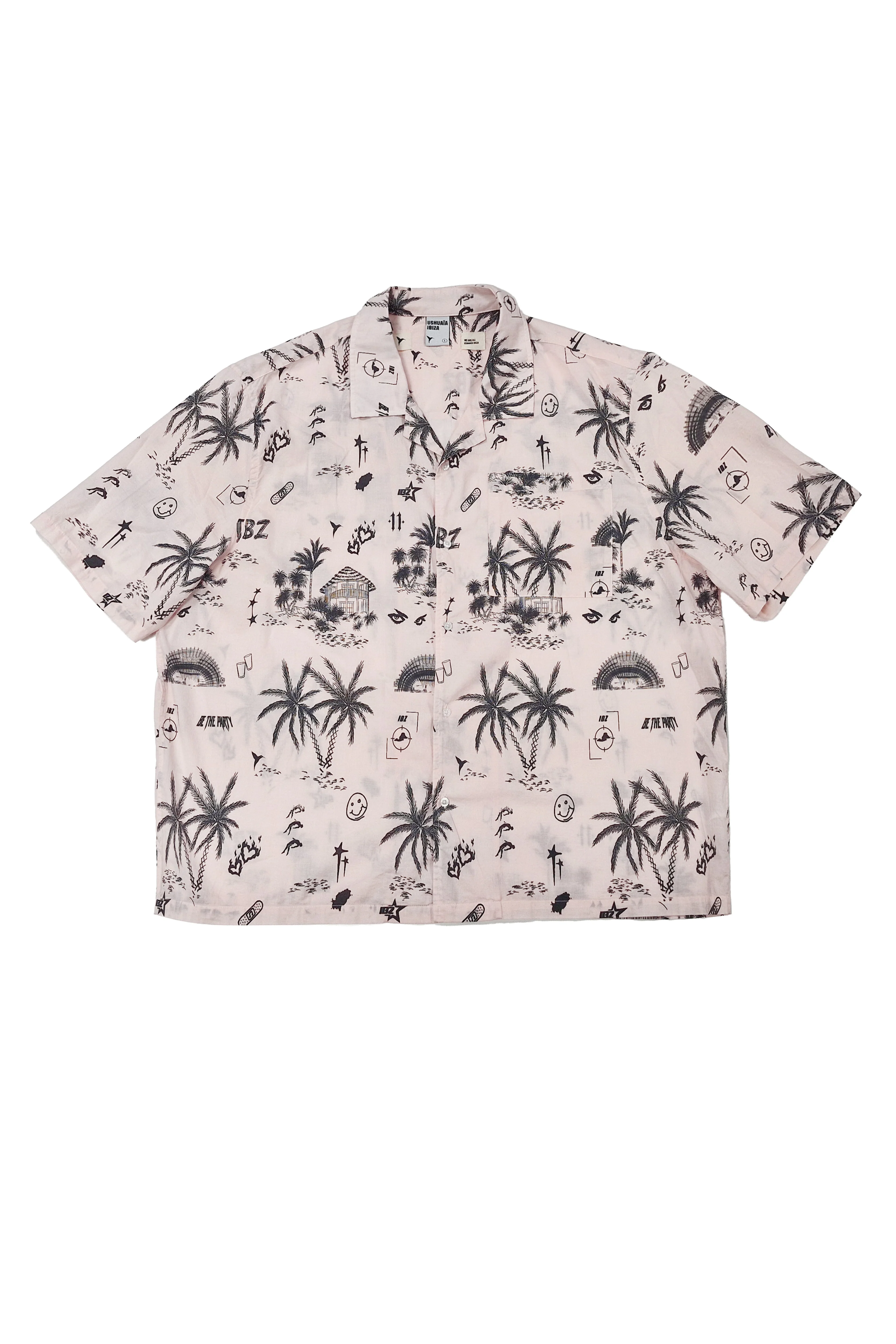 SHIRT FLASH - Image 3