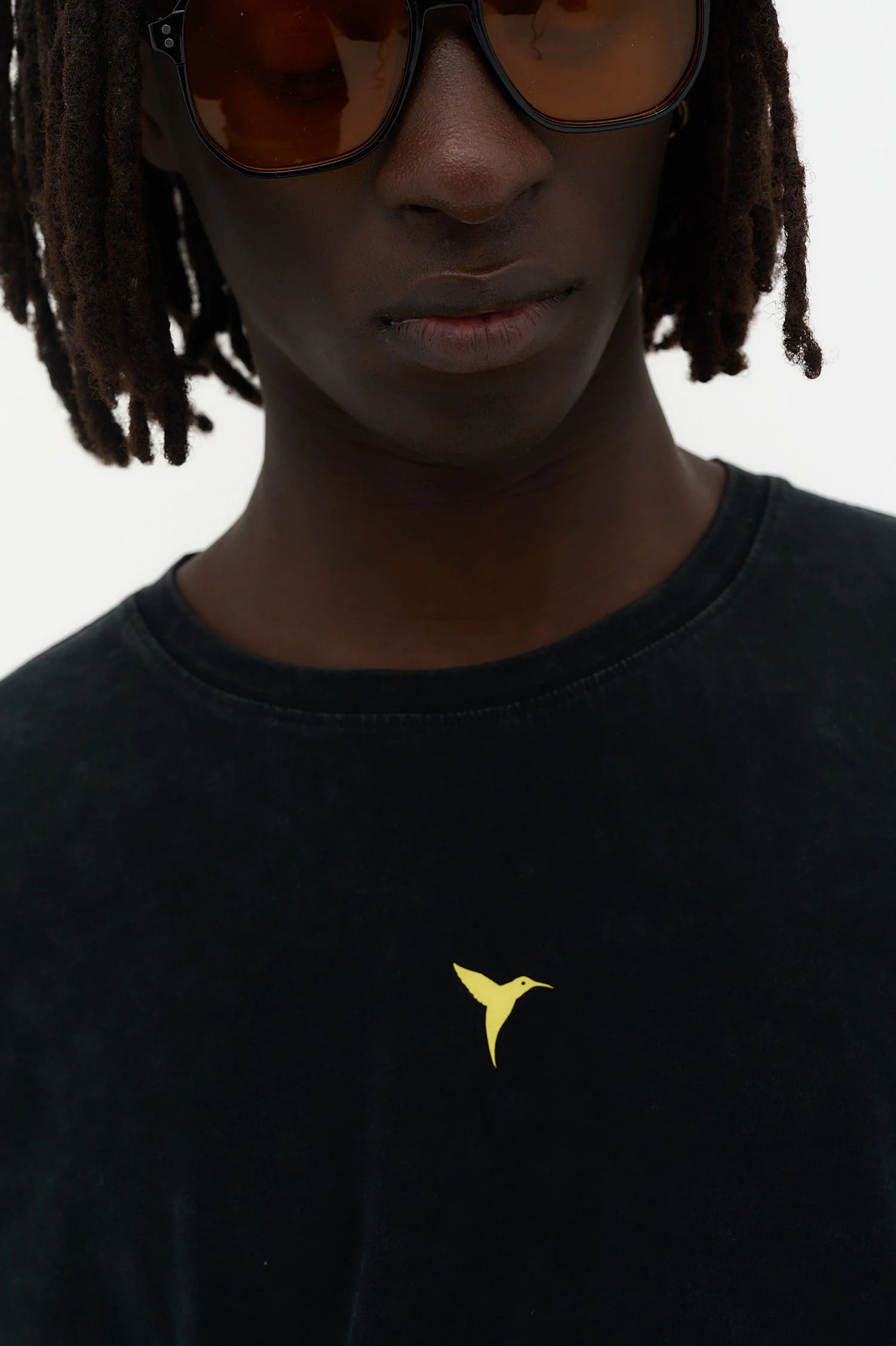 T-SHIRT FLASHBACK - Image 2