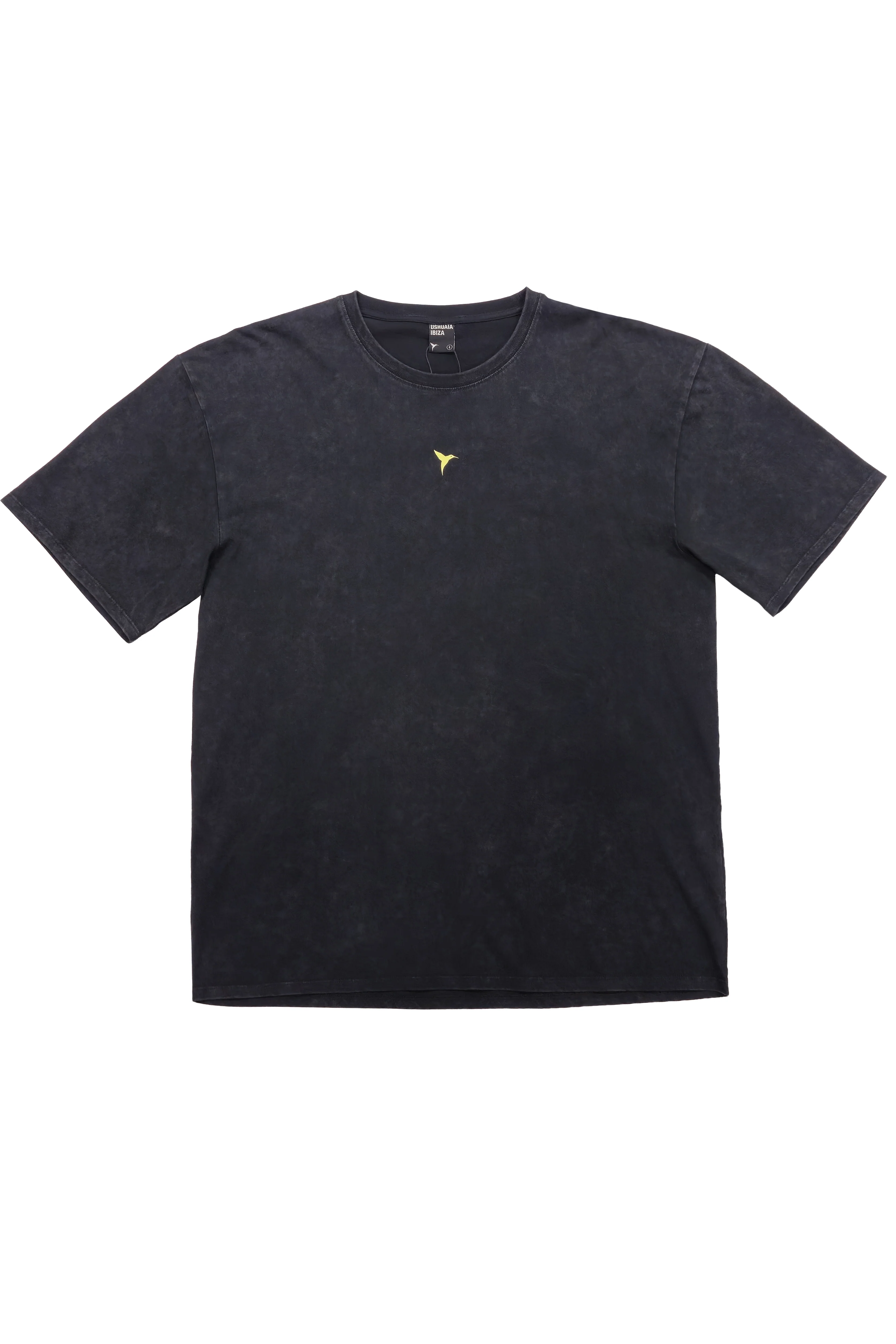 T-SHIRT FLASHBACK - Image 6