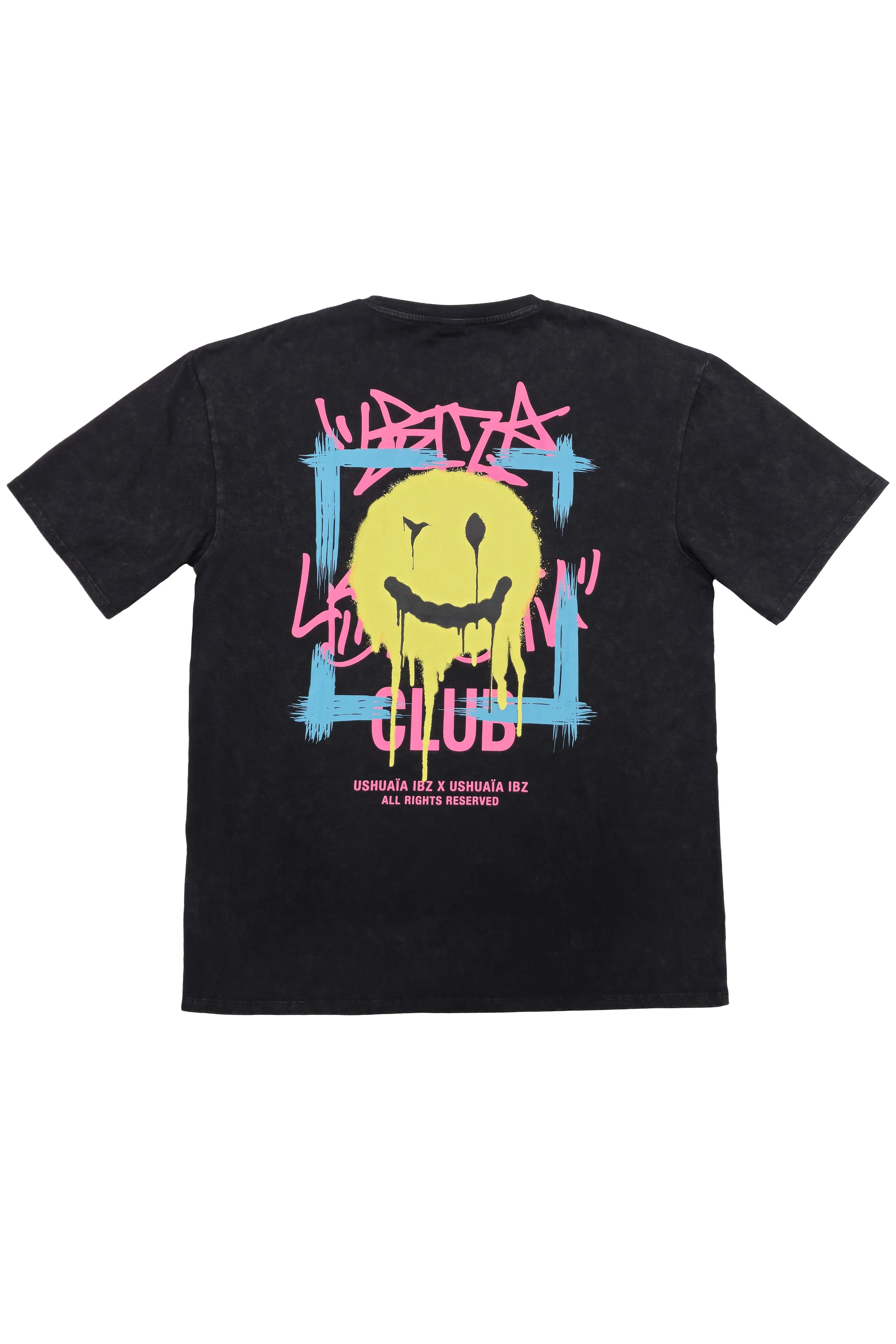 T-SHIRT FLASHBACK - Image 7