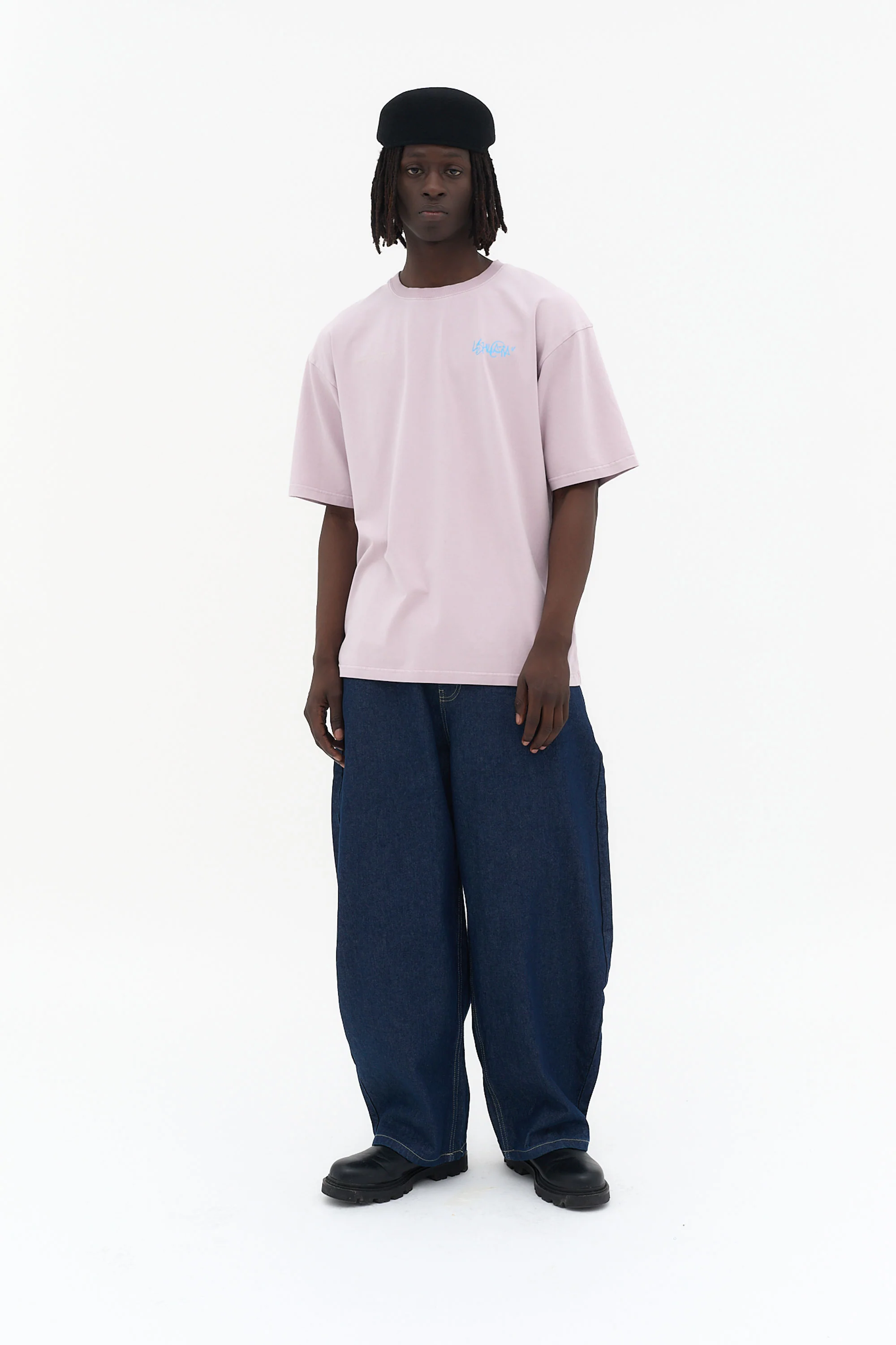 T-SHIRT FRED - Image 2