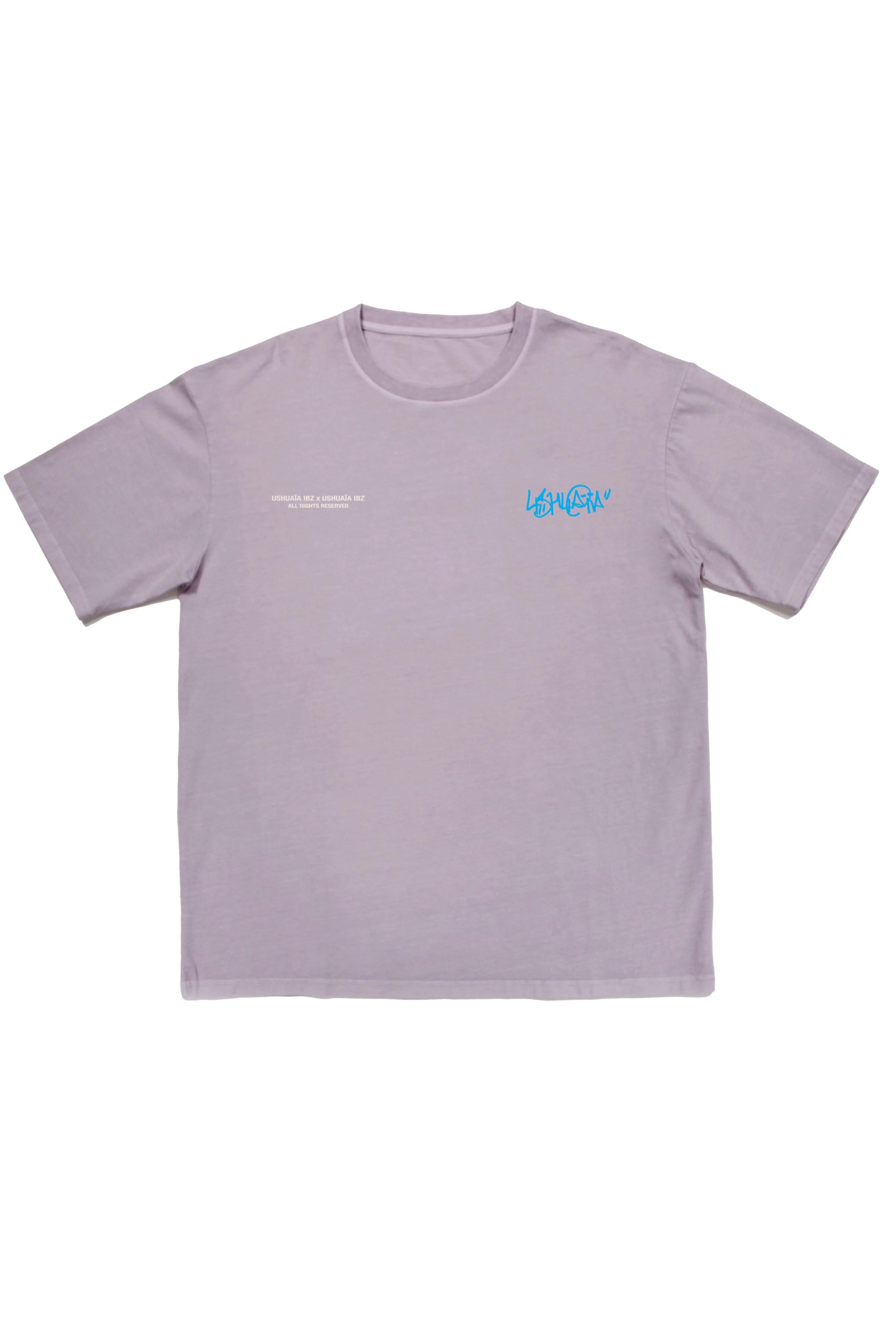 T-SHIRT FRED - Image 4