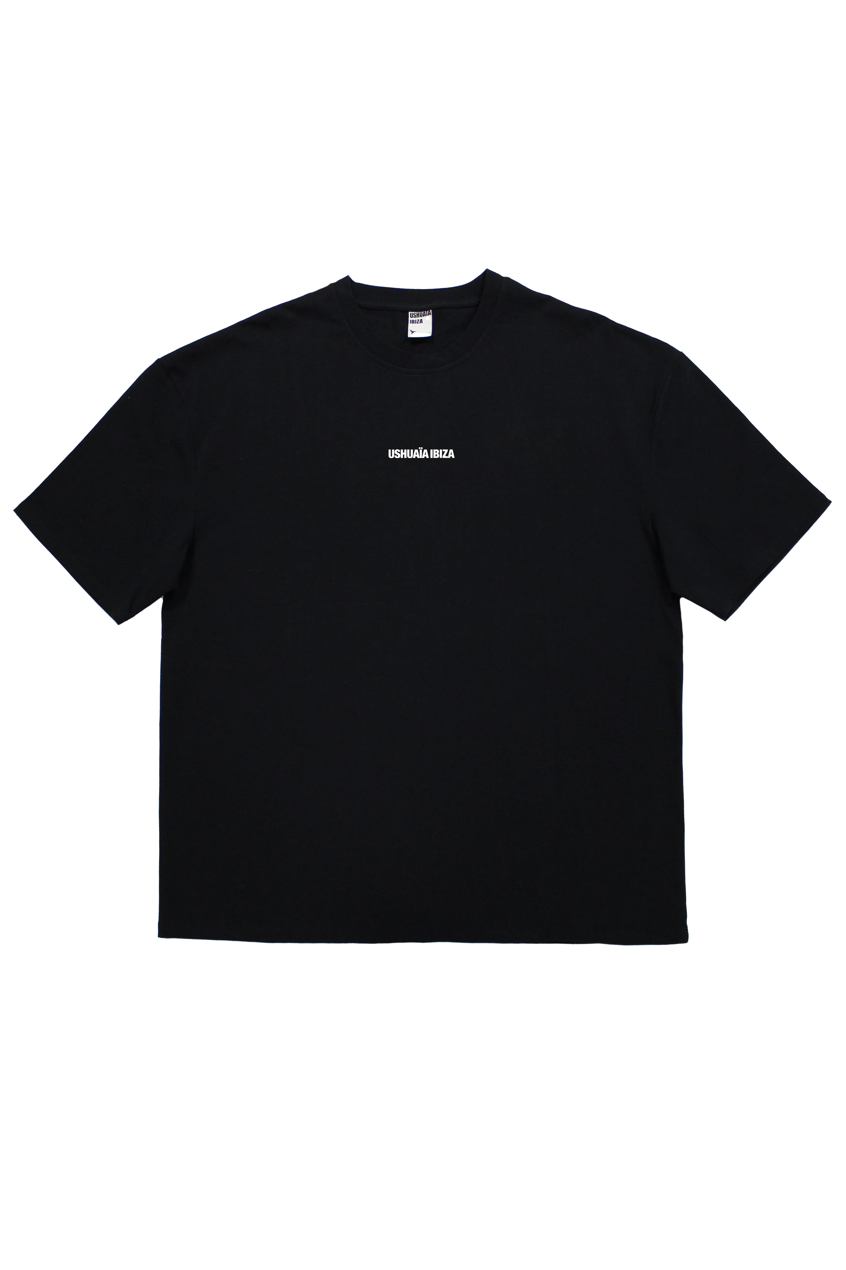 T-SHIRT FROST - Image 3