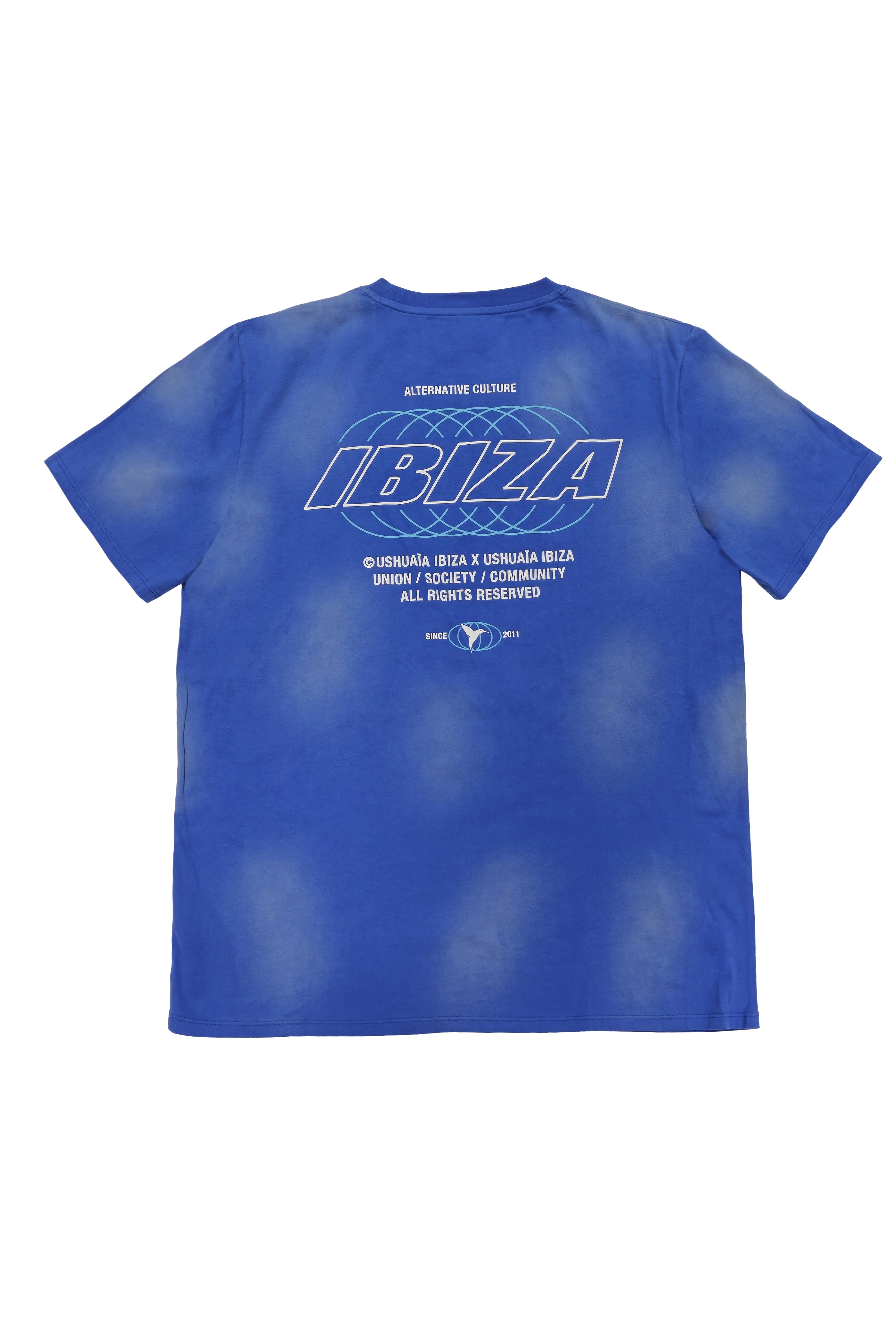 T-SHIRT FUMETA - Image 5