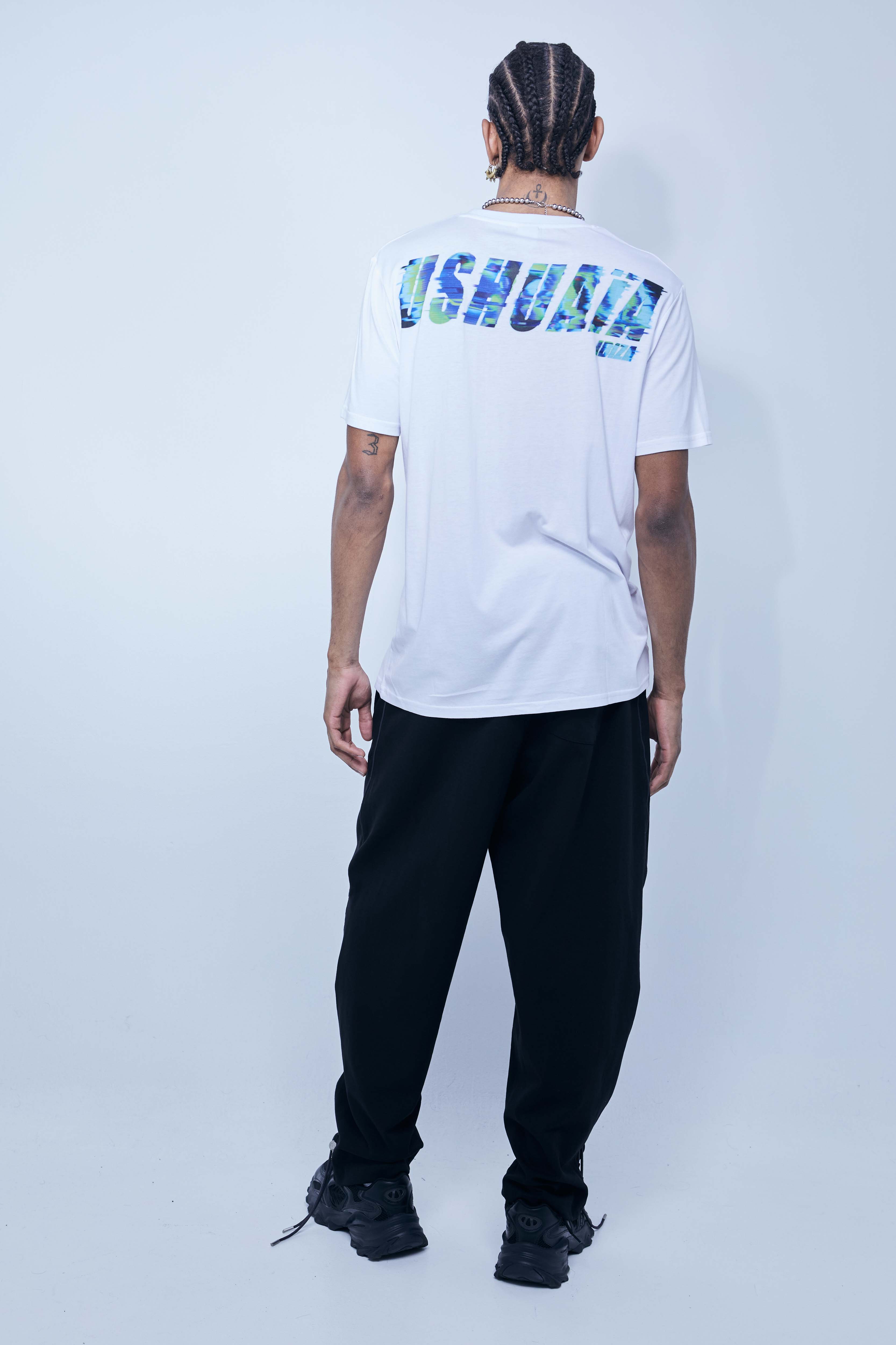 REGULAR T-SHIRT RIHANNO - Image 5