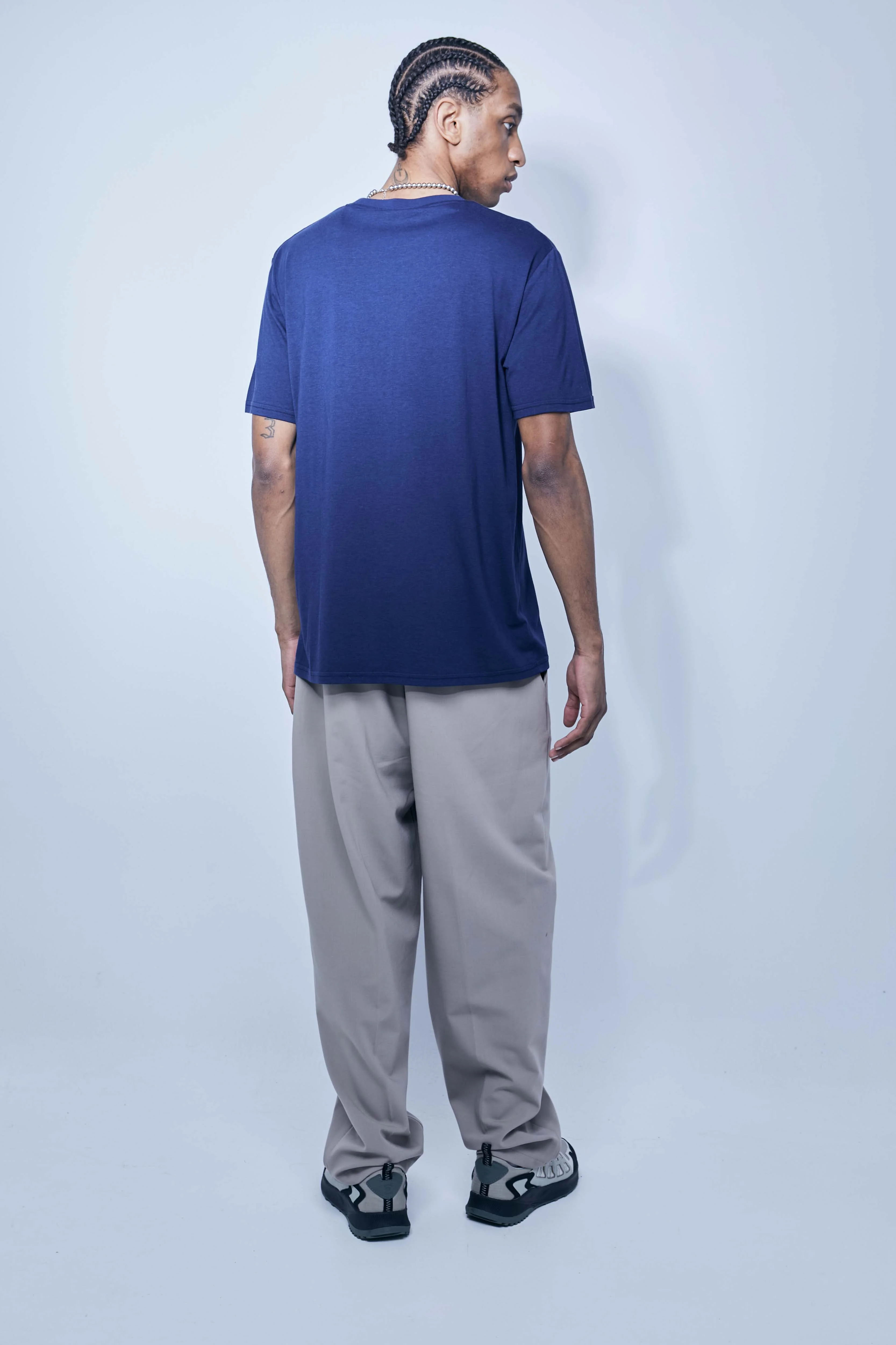 REGULAR T-SHIRT RIPLEY - Image 3