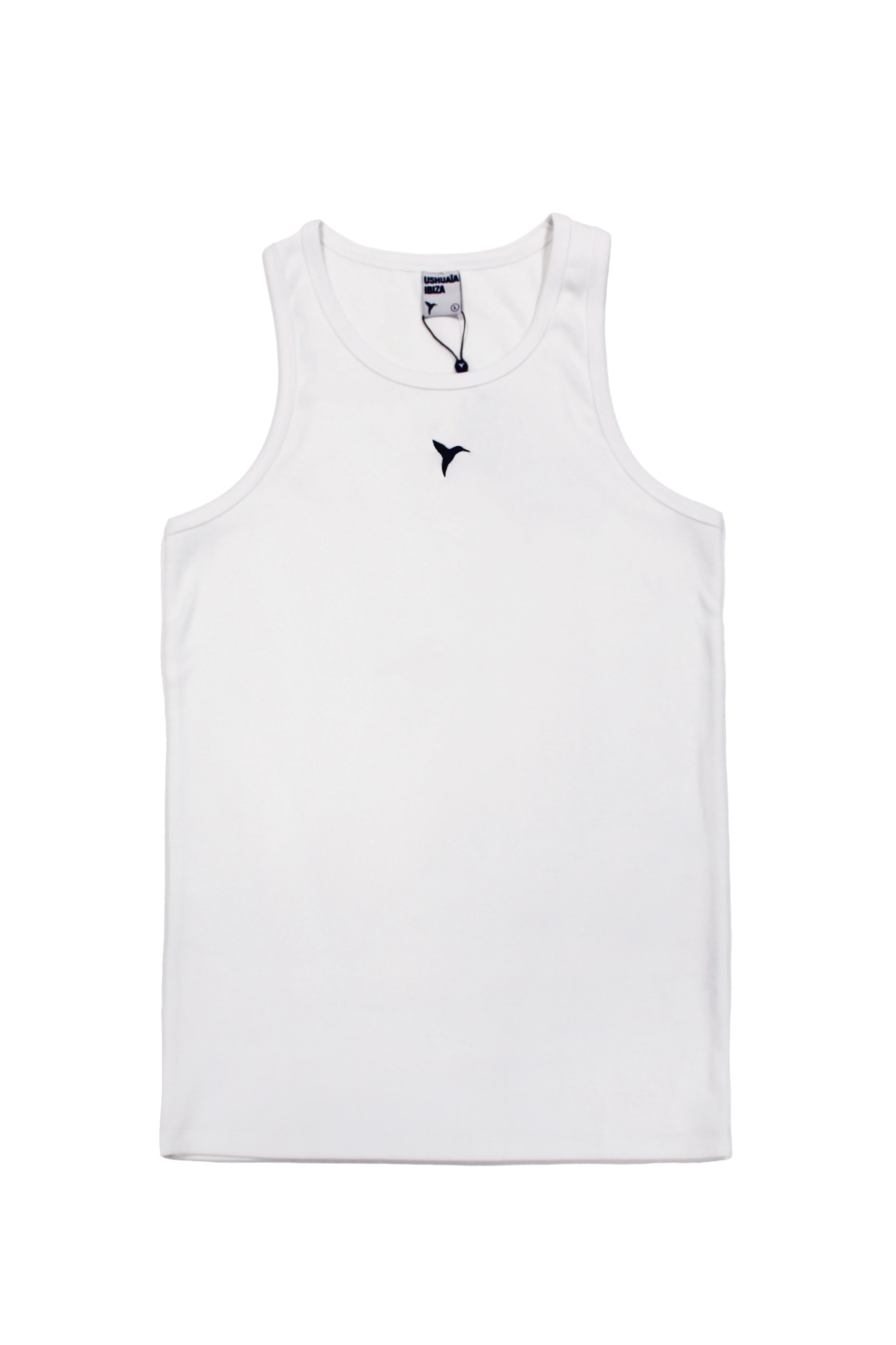 TANK CLARENS - Image 3