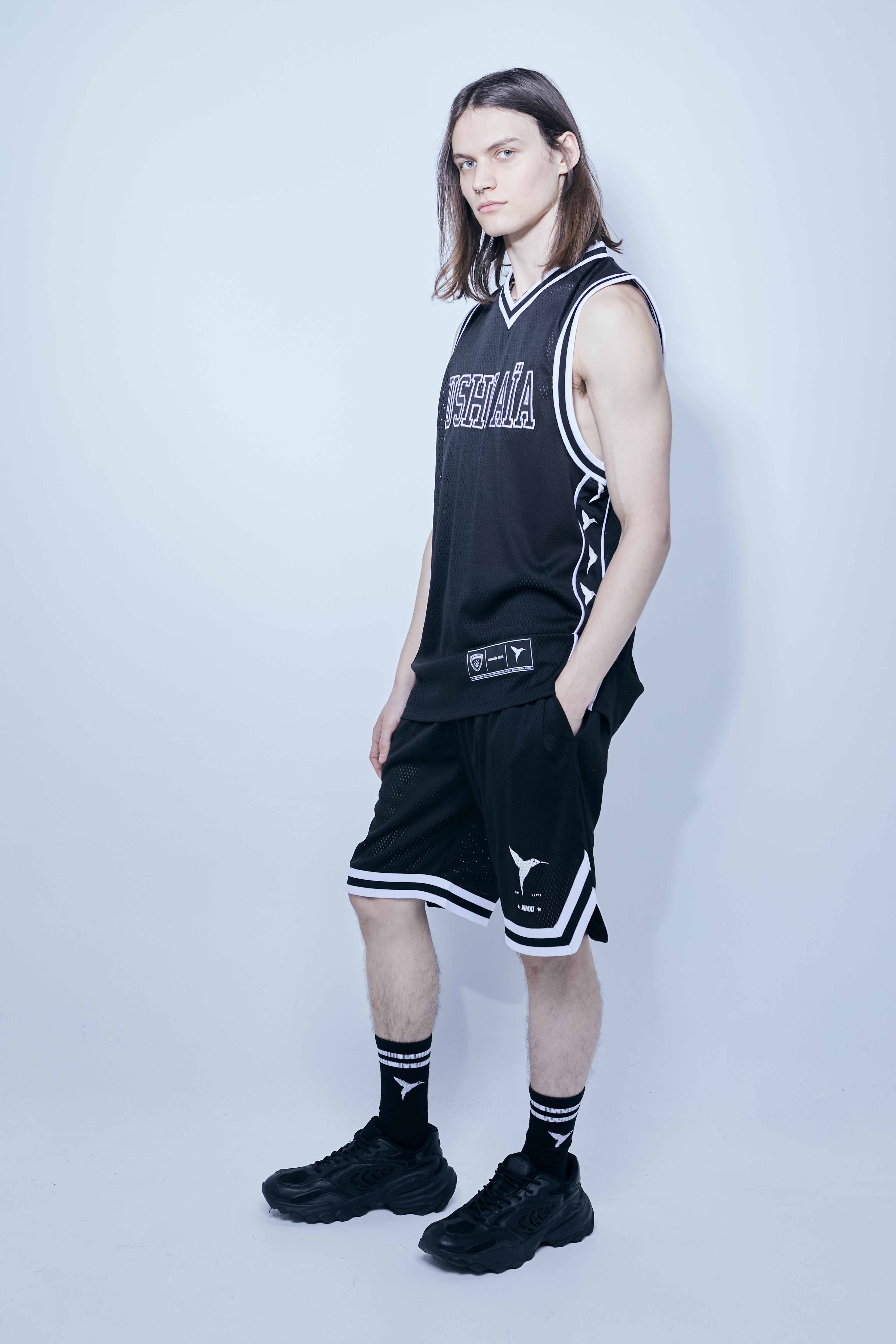 BASKET TANK RODION - Image 3