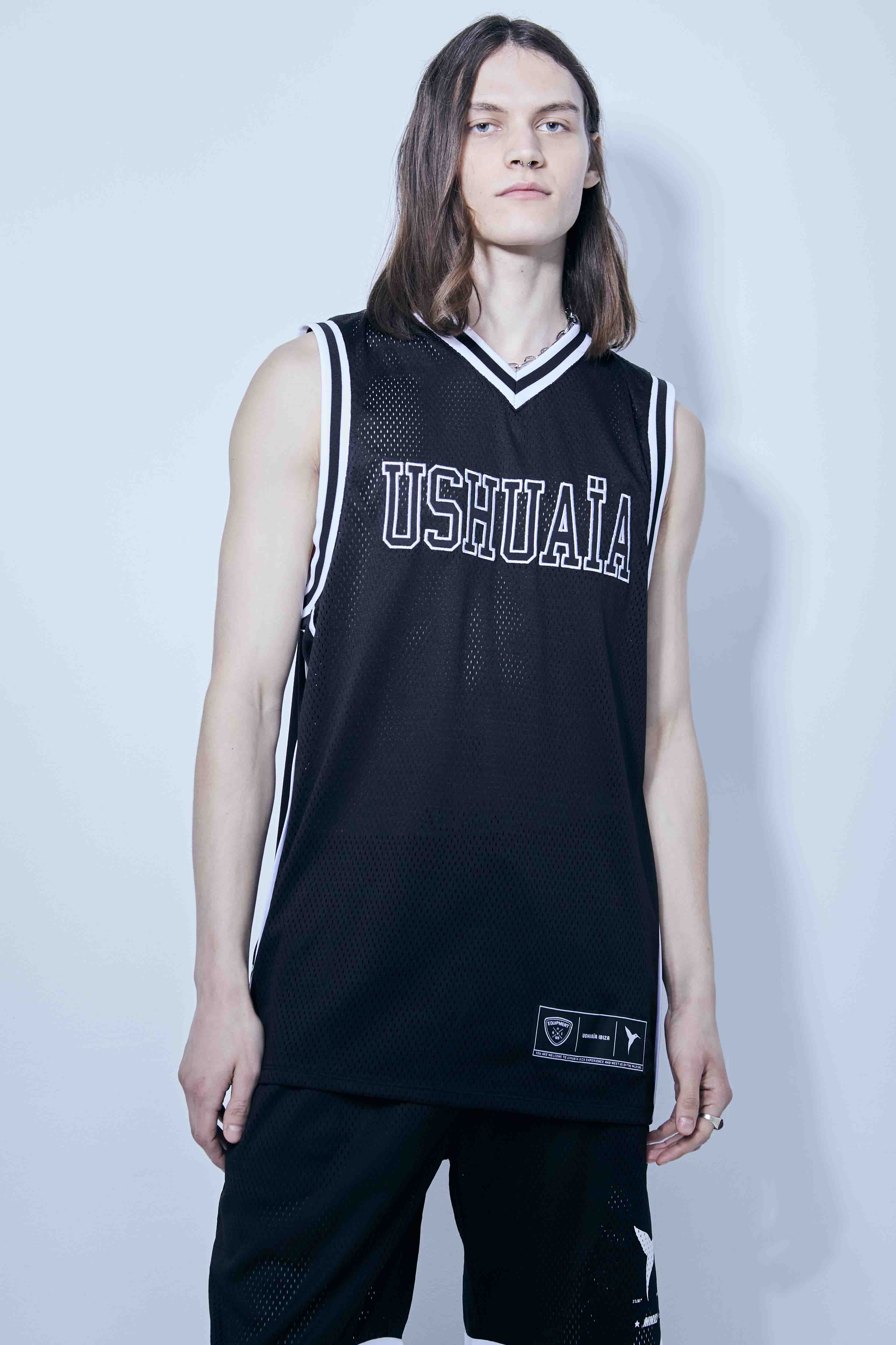 BASKET TANK RODION - Image 4
