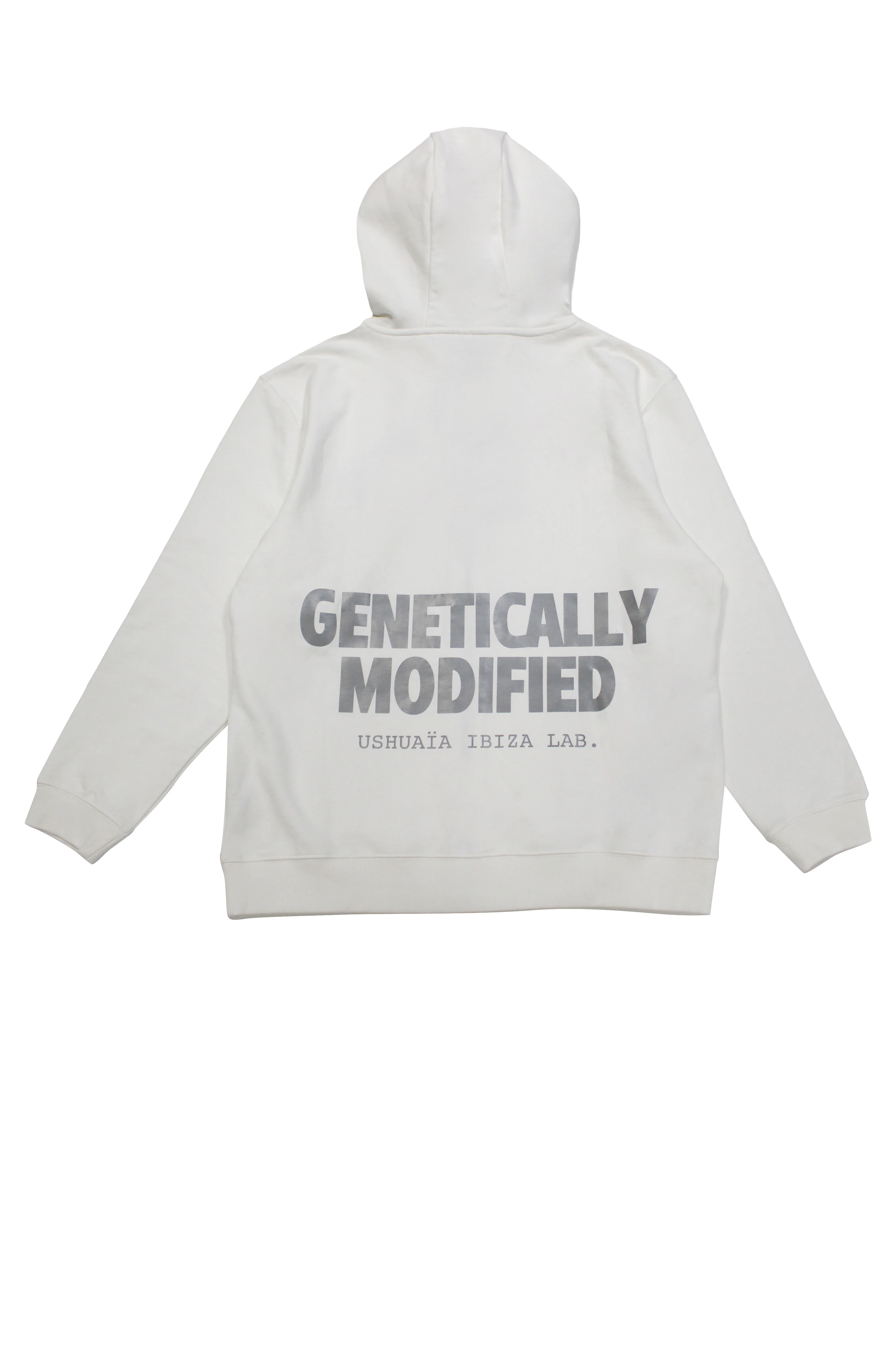 ZIPPER HOODIE CATRIEL - Image 6