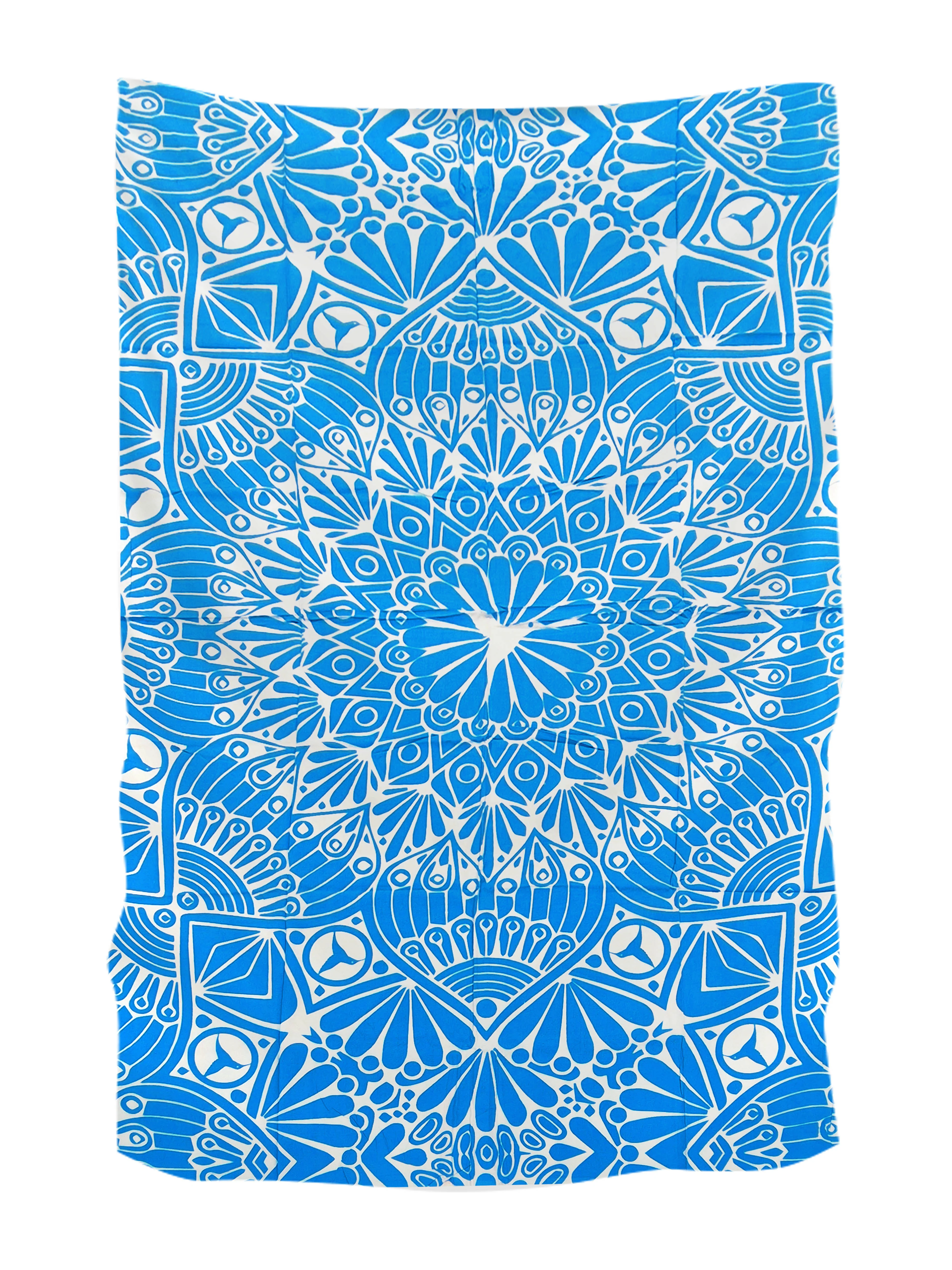 PAREO ETNIC - Image 2