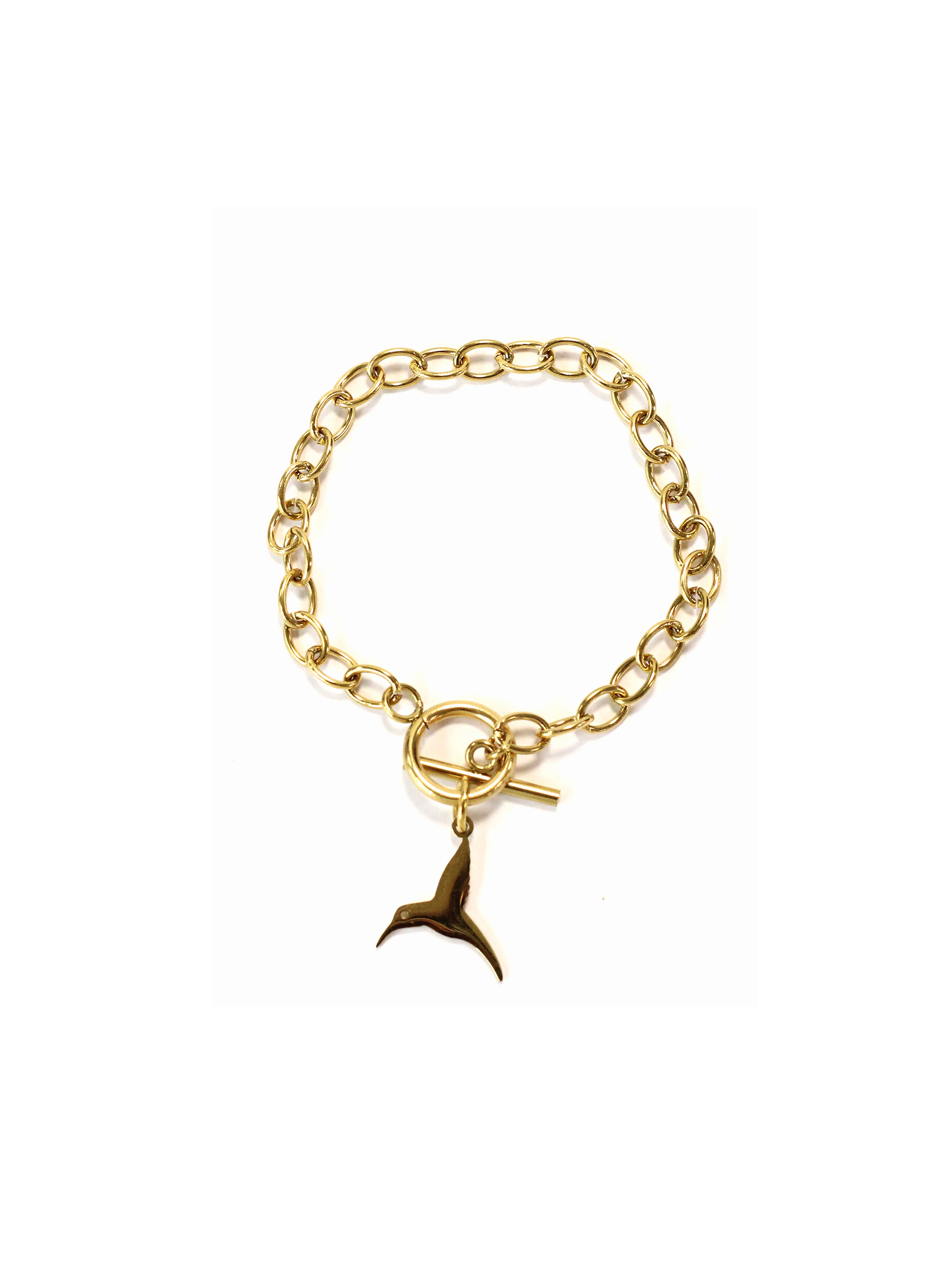 PULSERA CADENA - Image 2