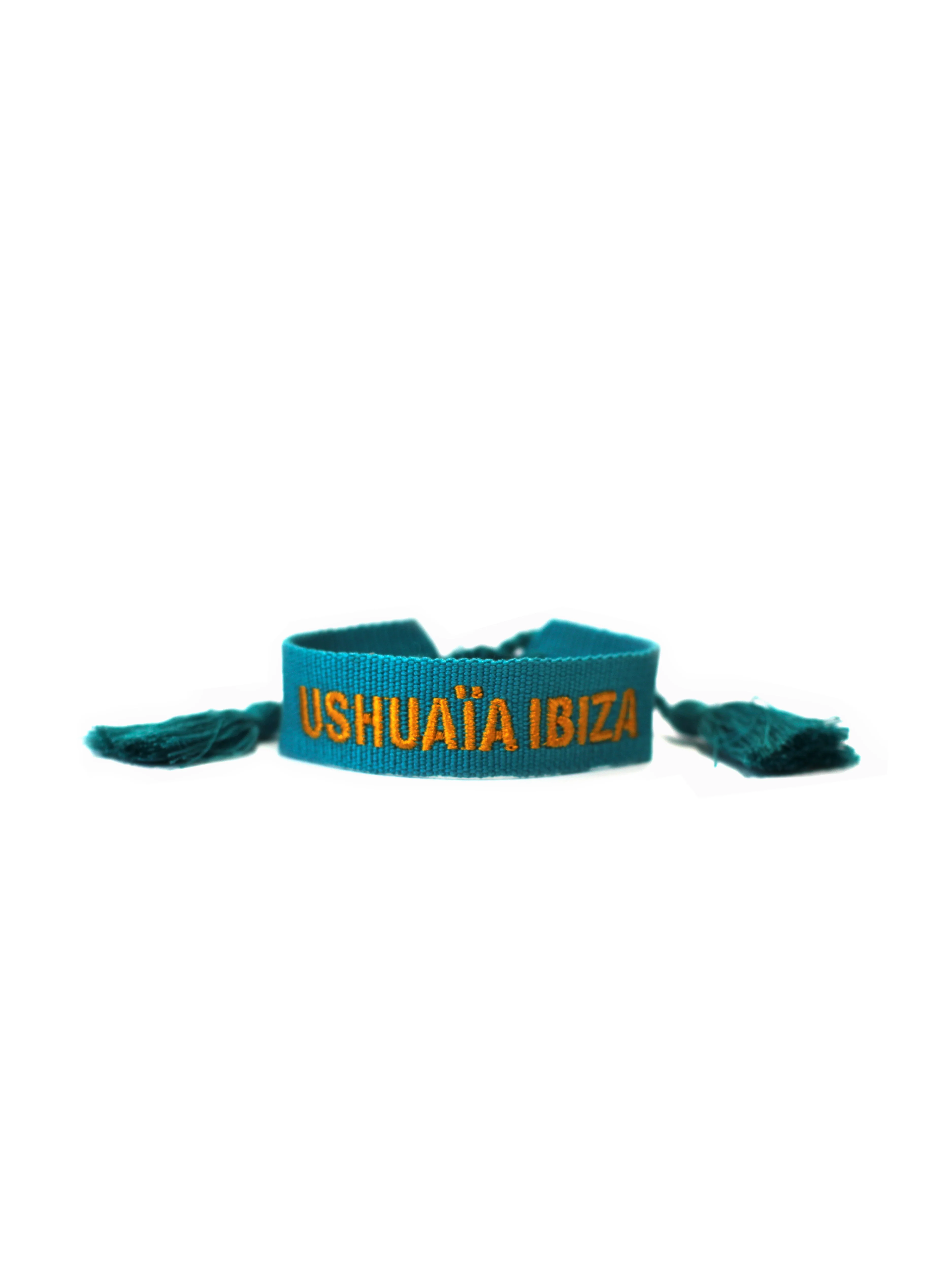 PULSERA DE TELA - Image 5