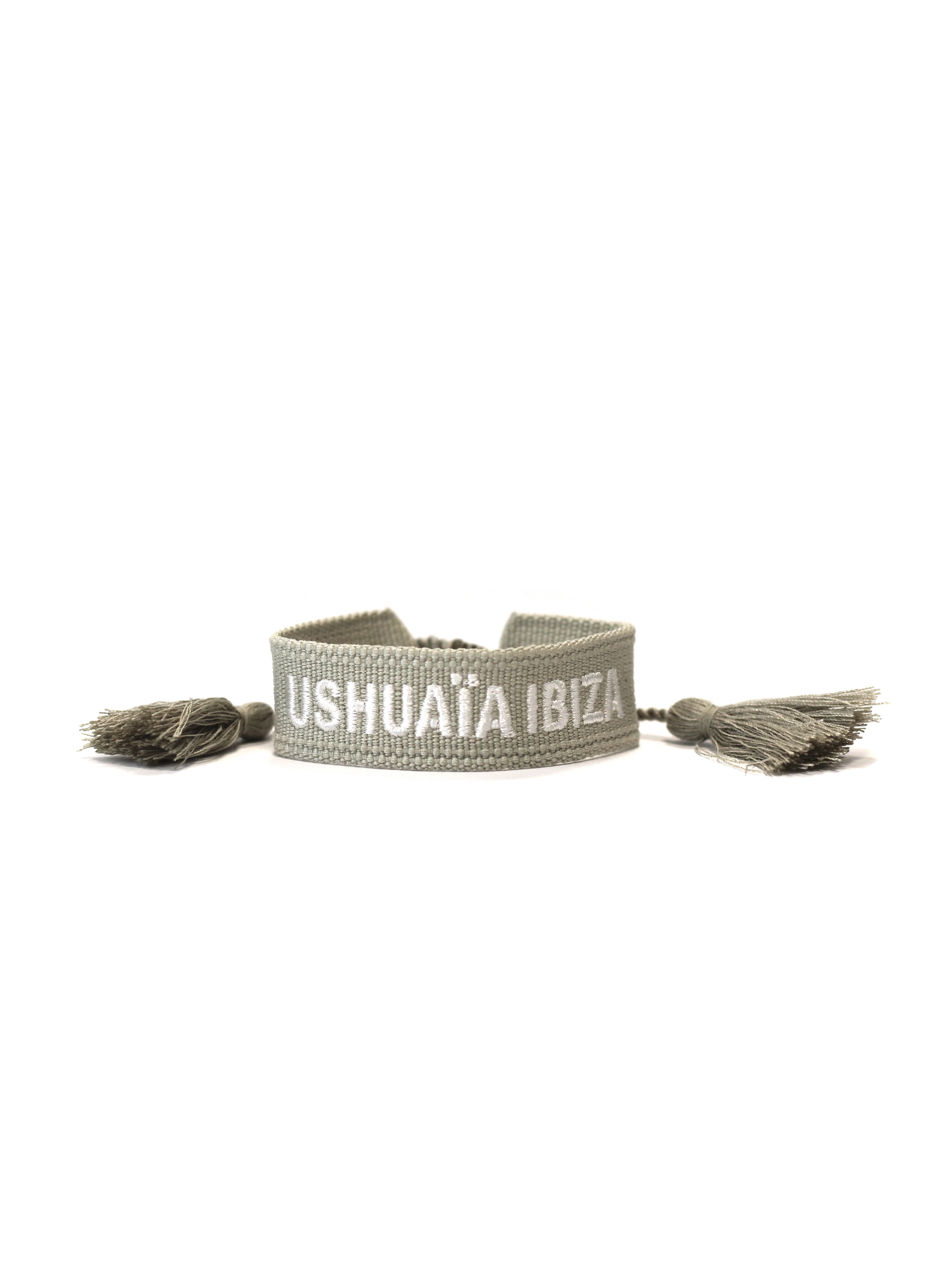 PULSERA DE TELA - Image 7