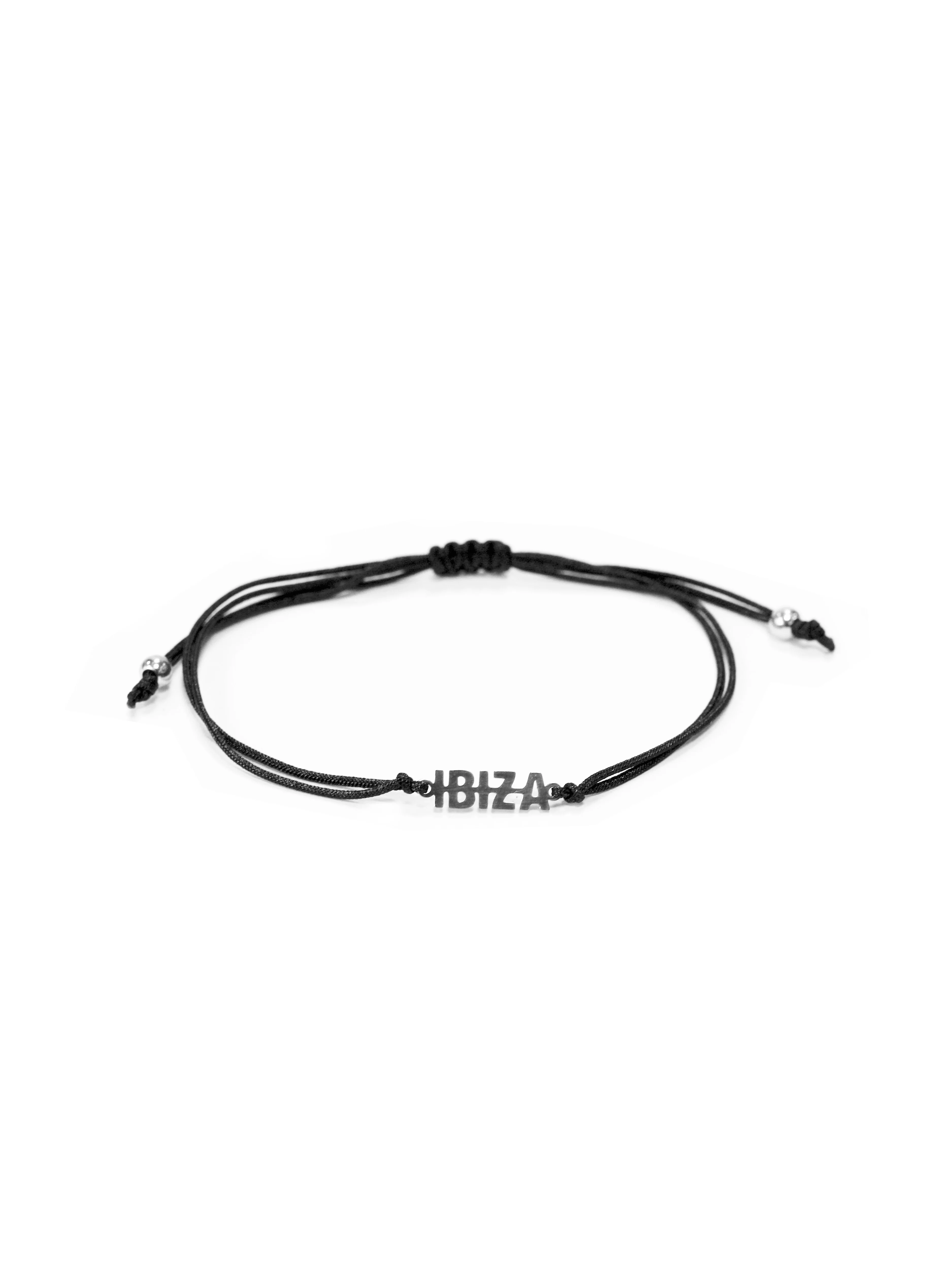 PULSERA HILO IBIZA - Image 3
