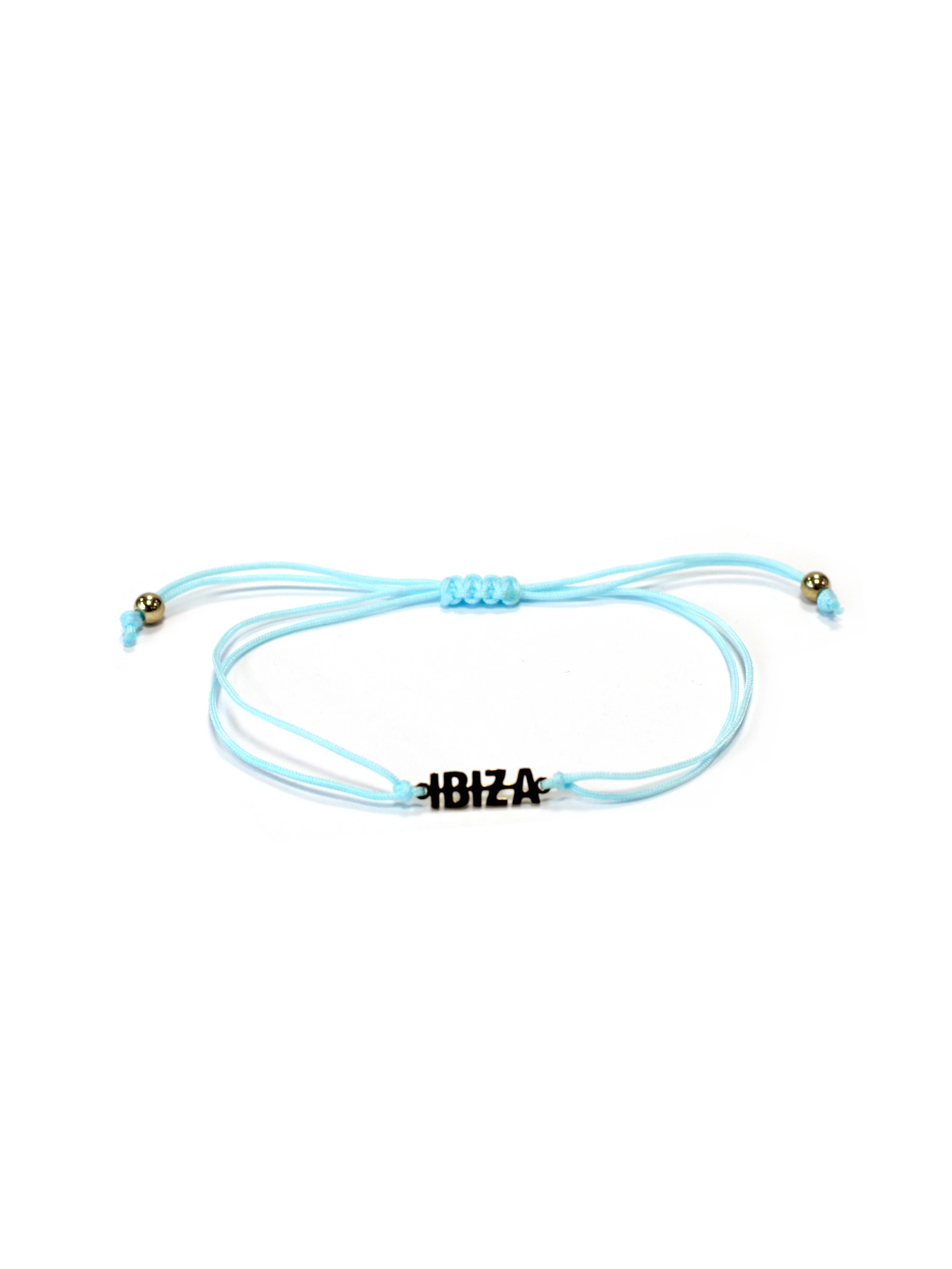 PULSERA HILO IBIZA - Image 5