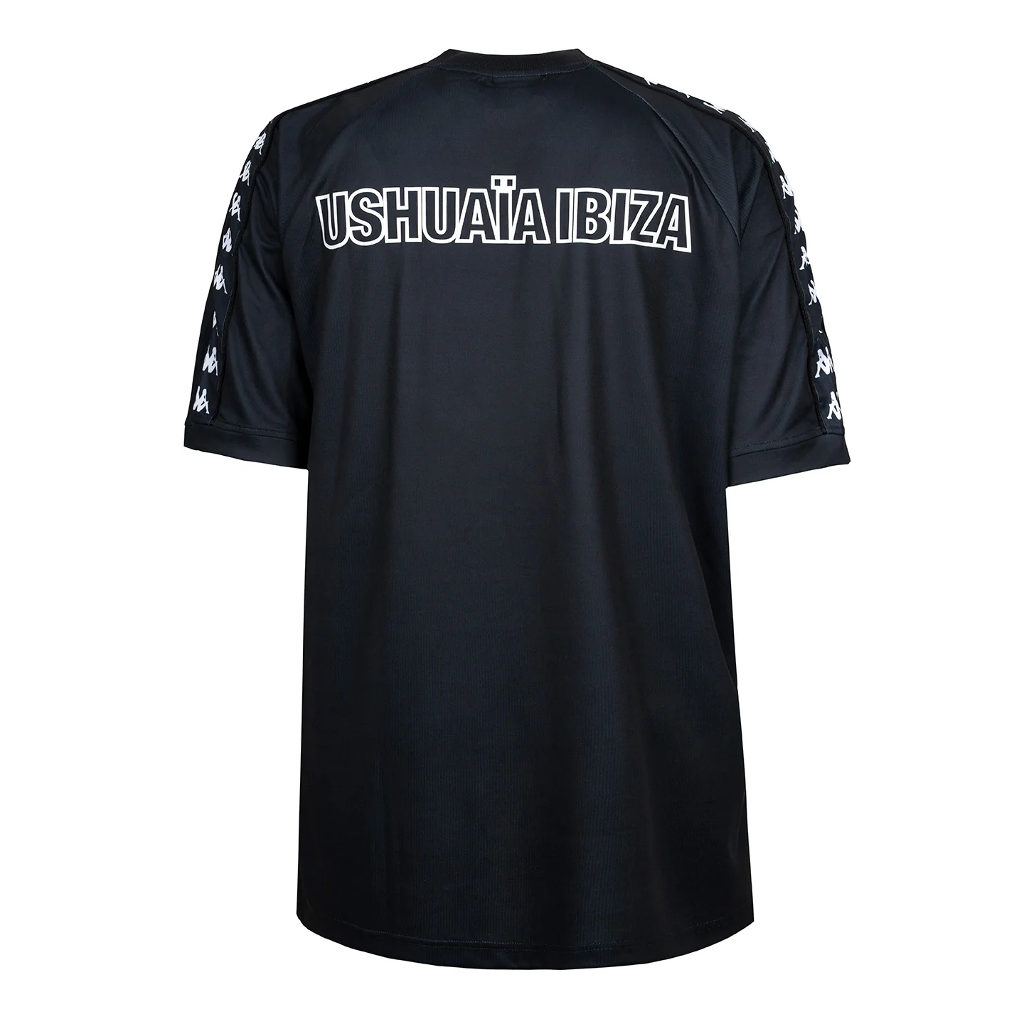 T-SHIRT RUGBY ZAHIR - Image 2