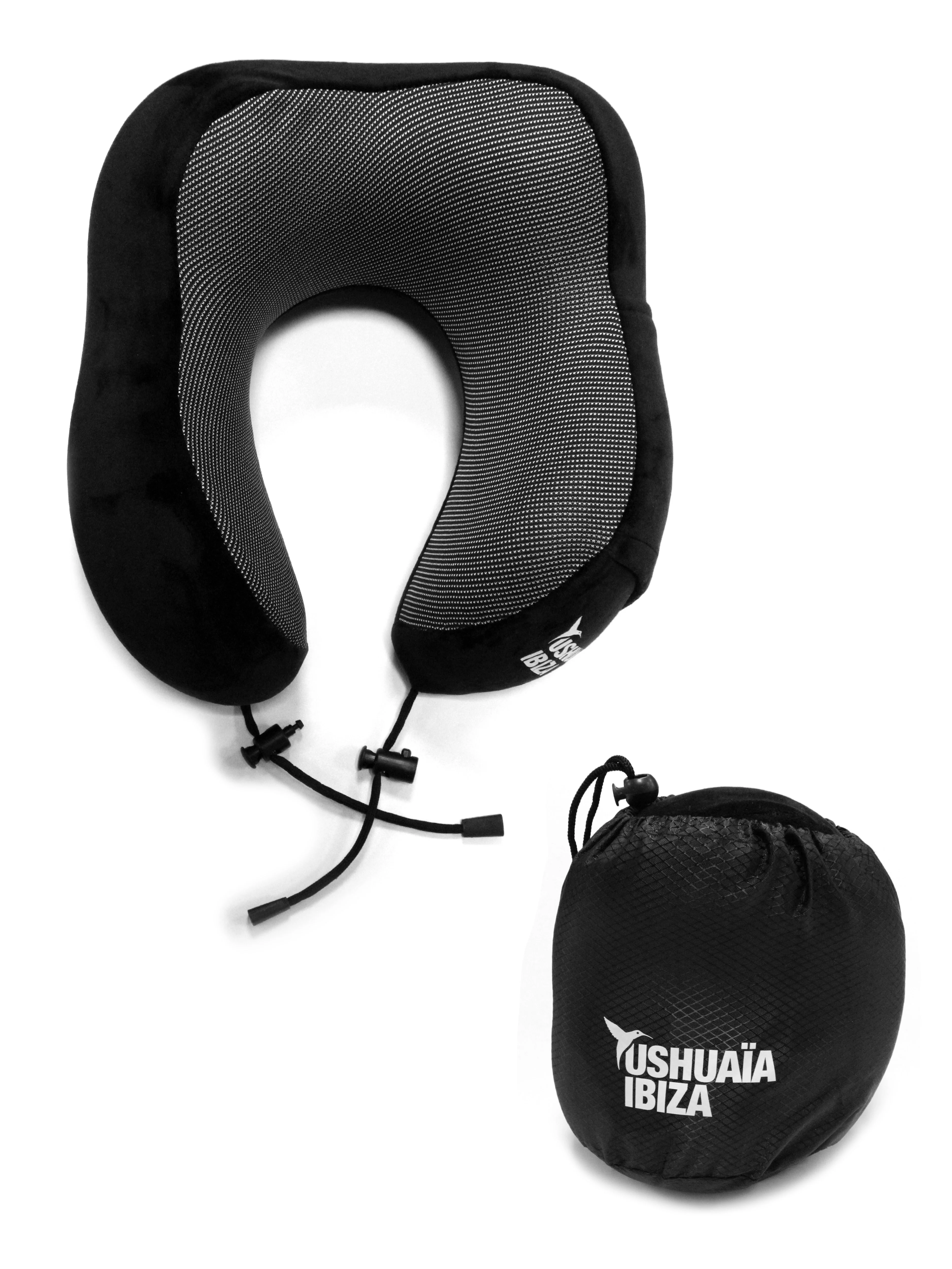 TRAVEL PILLOW - Image 2