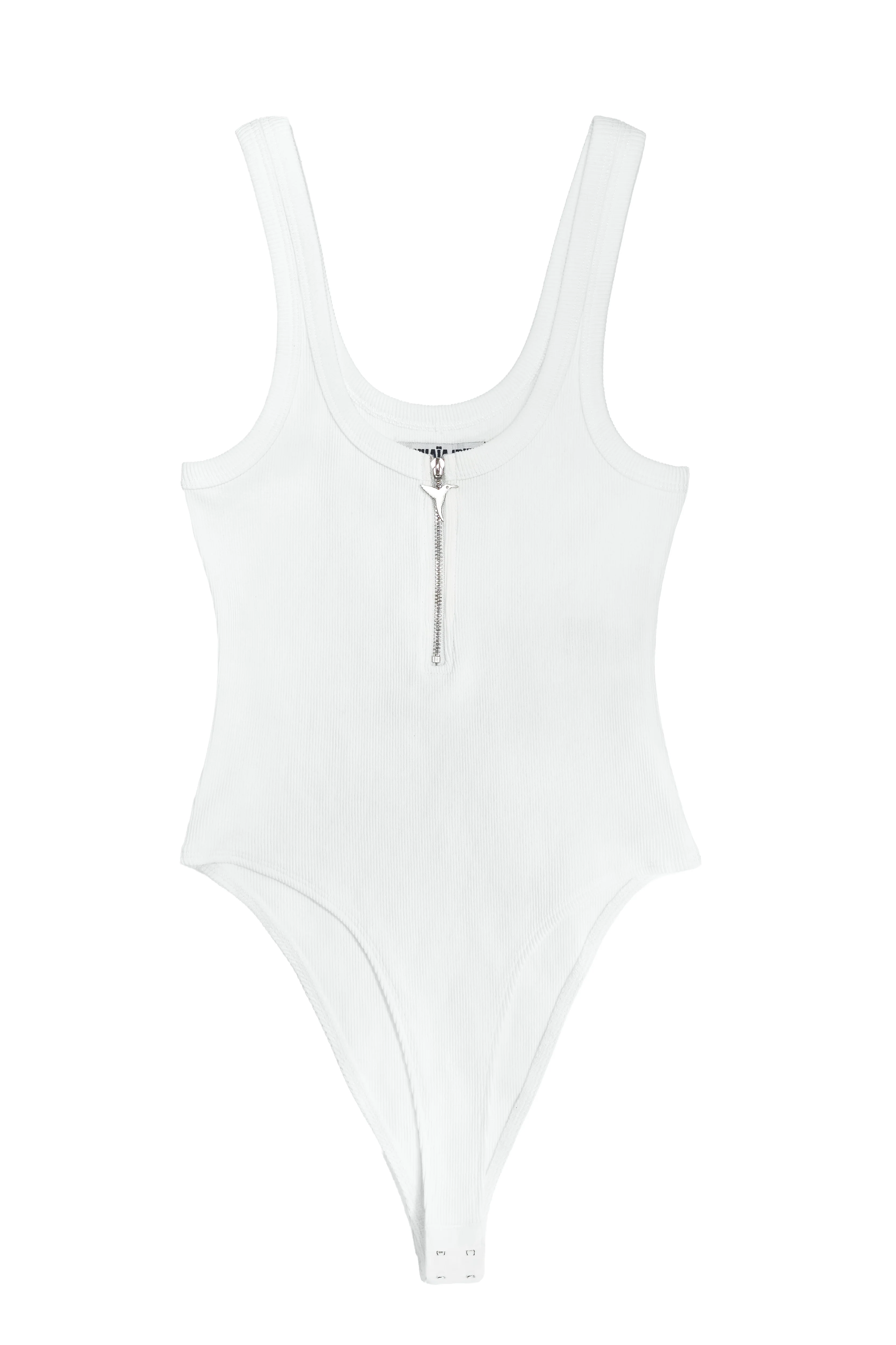 BODY FORMIDABLE - Image 4