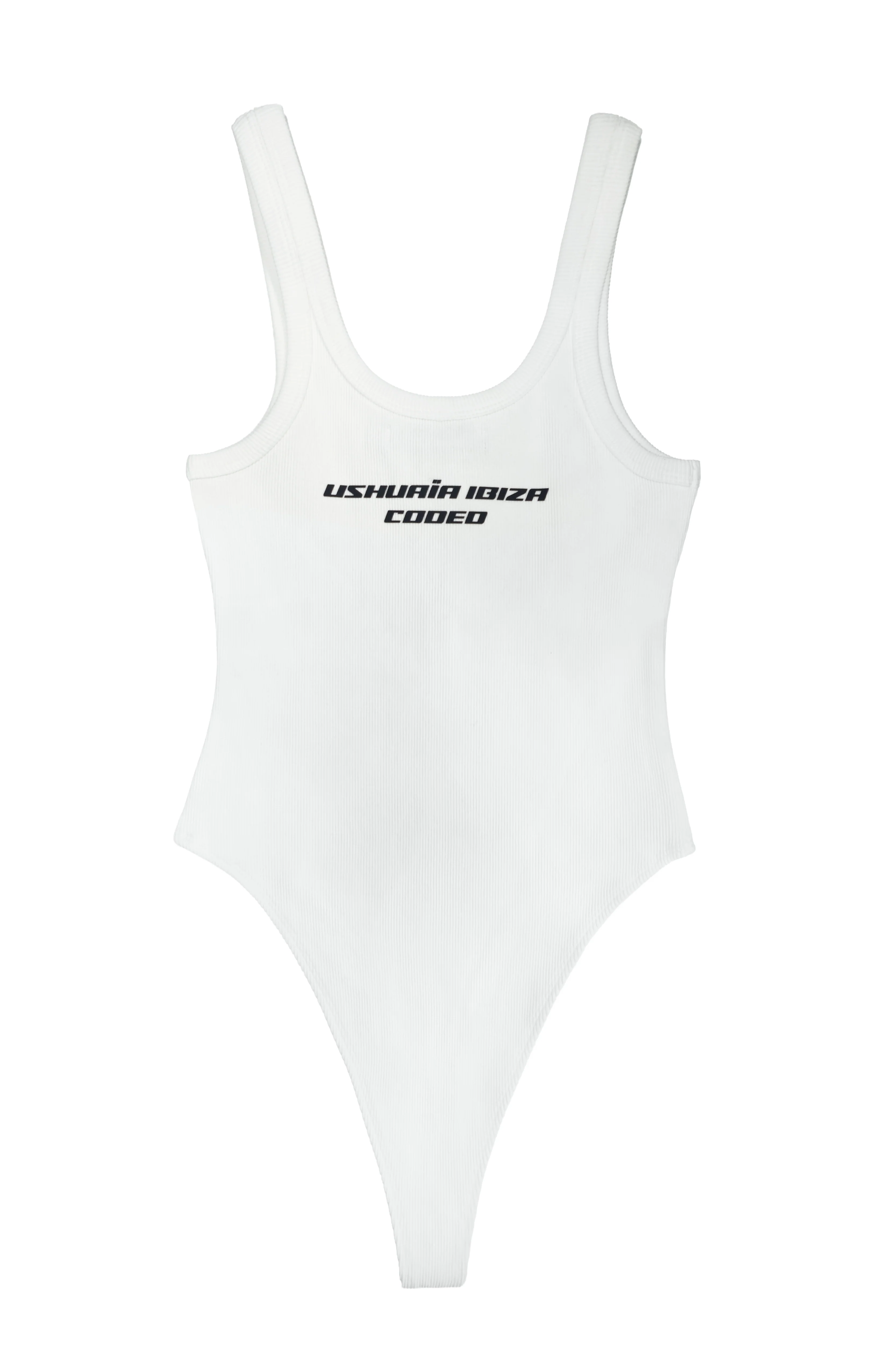 BODY FORMIDABLE - Image 5