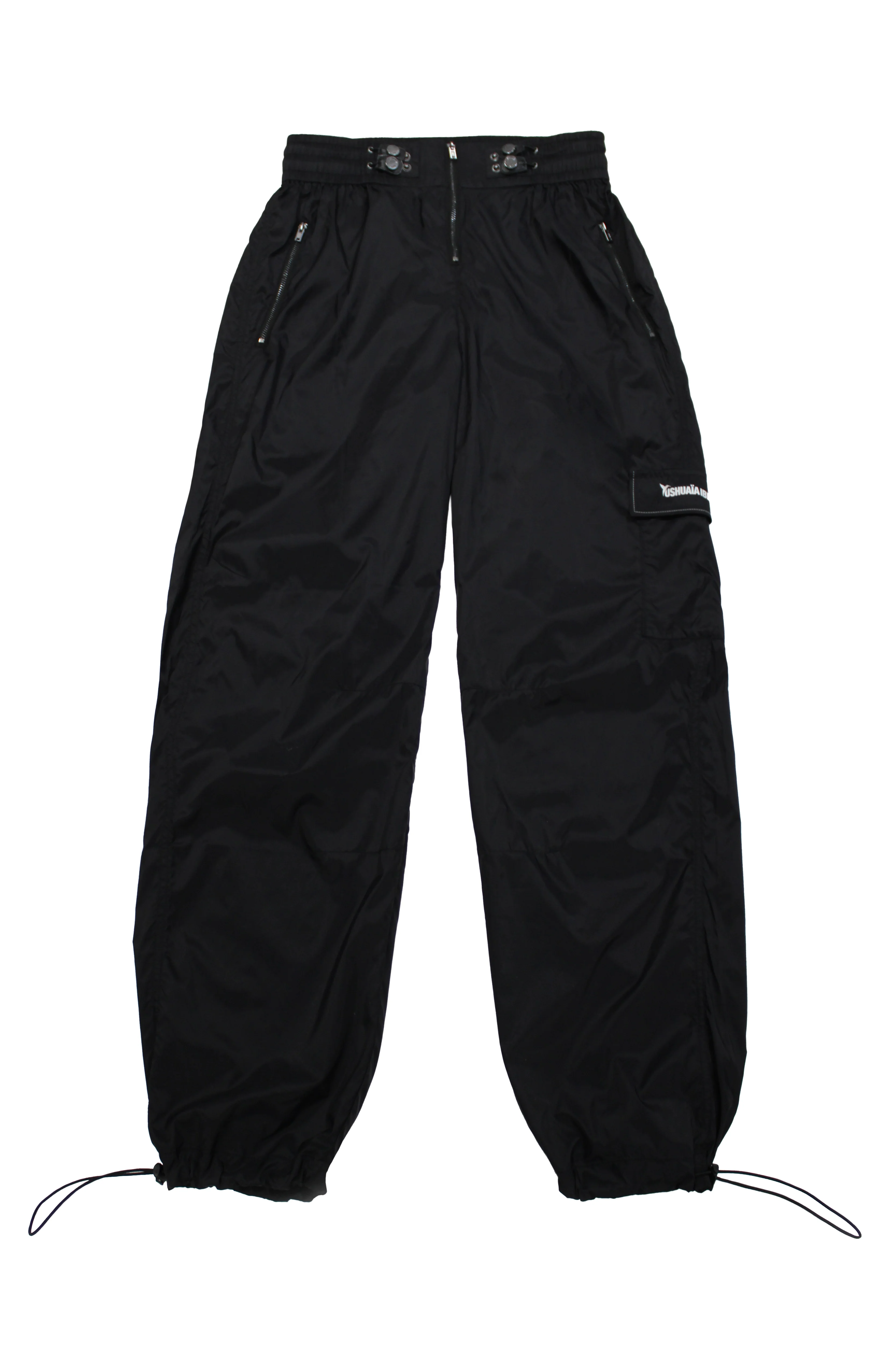 CARGO PANT DAFNE - Image 3