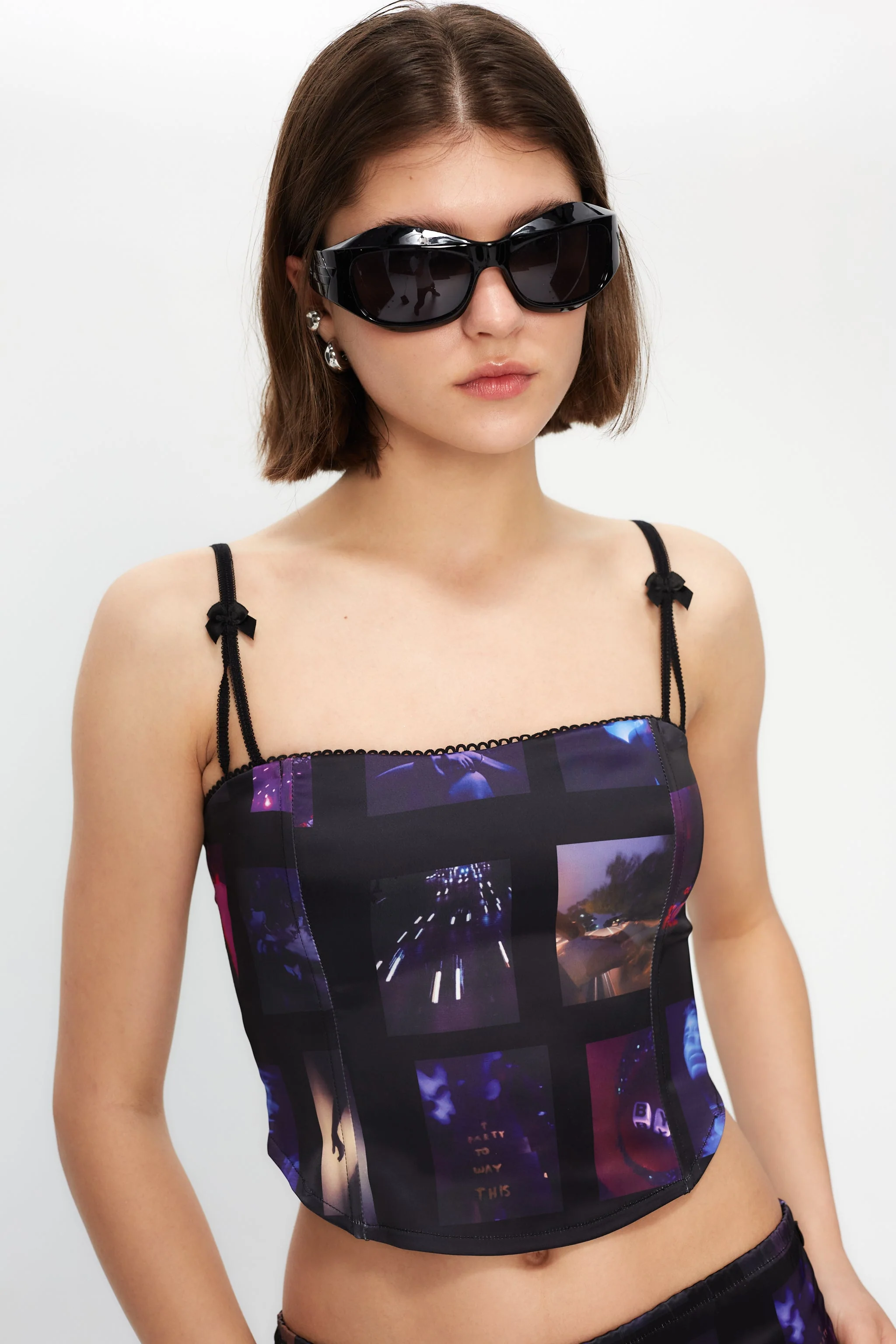 CORSET DULCE - Image 2