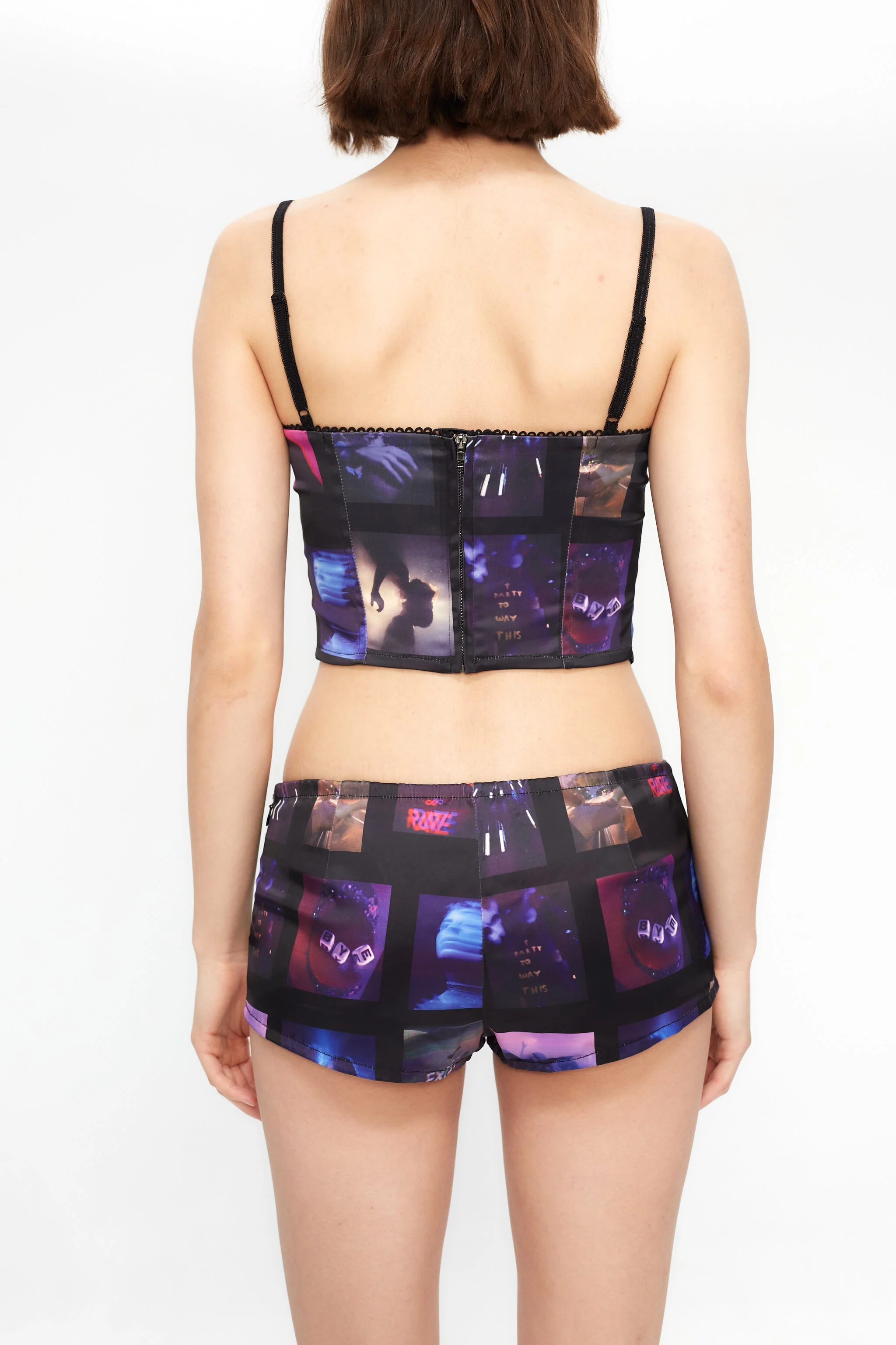 CORSET DULCE - Image 5
