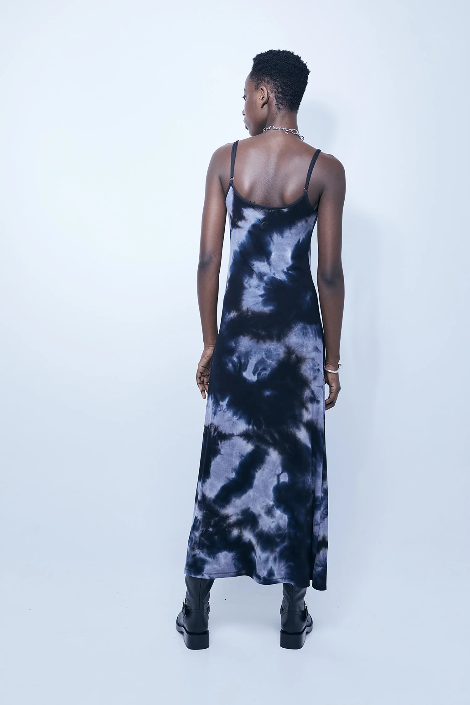 DRESS POPULAR - Image 3