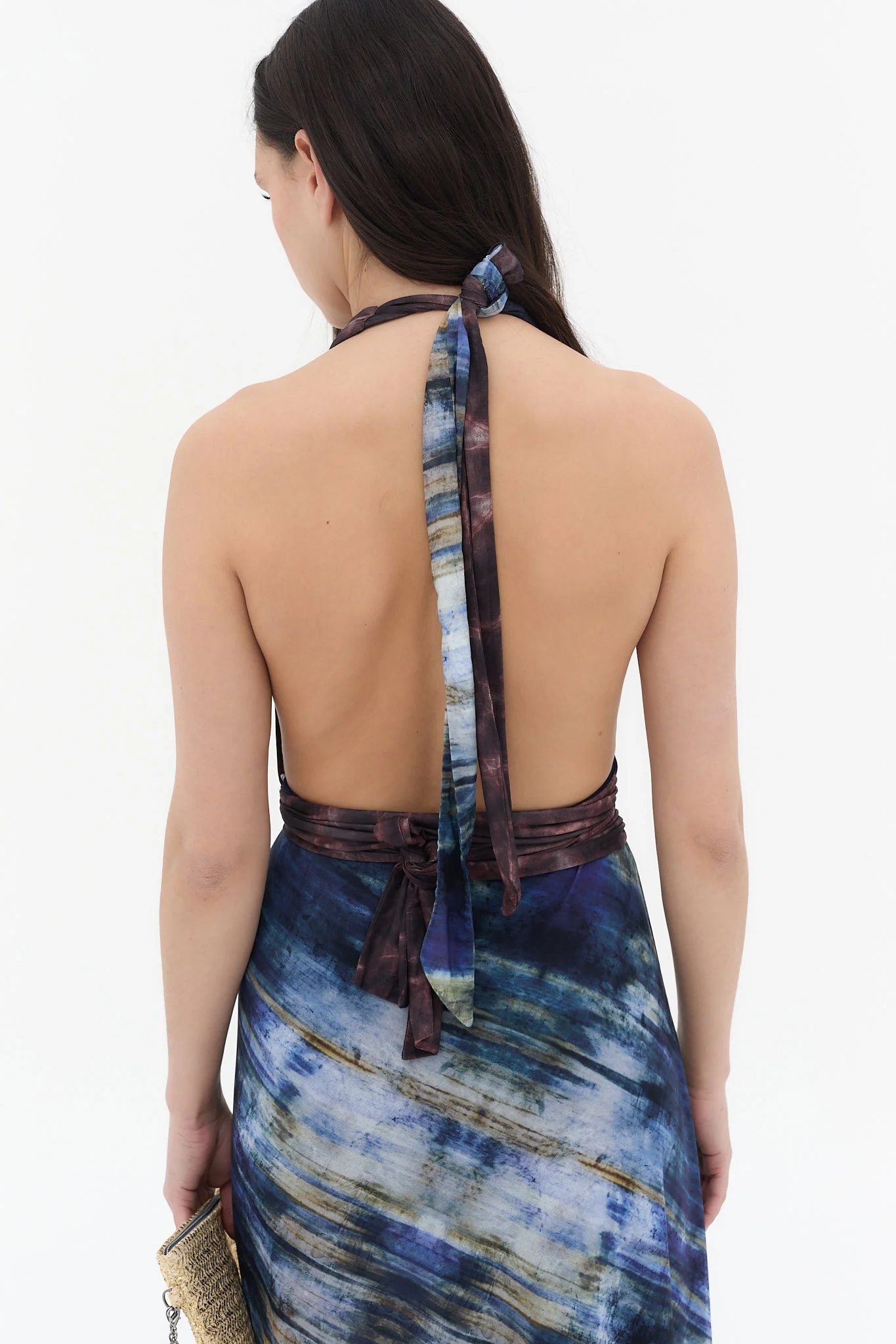 FAVOURABLE DRESS - Image 2