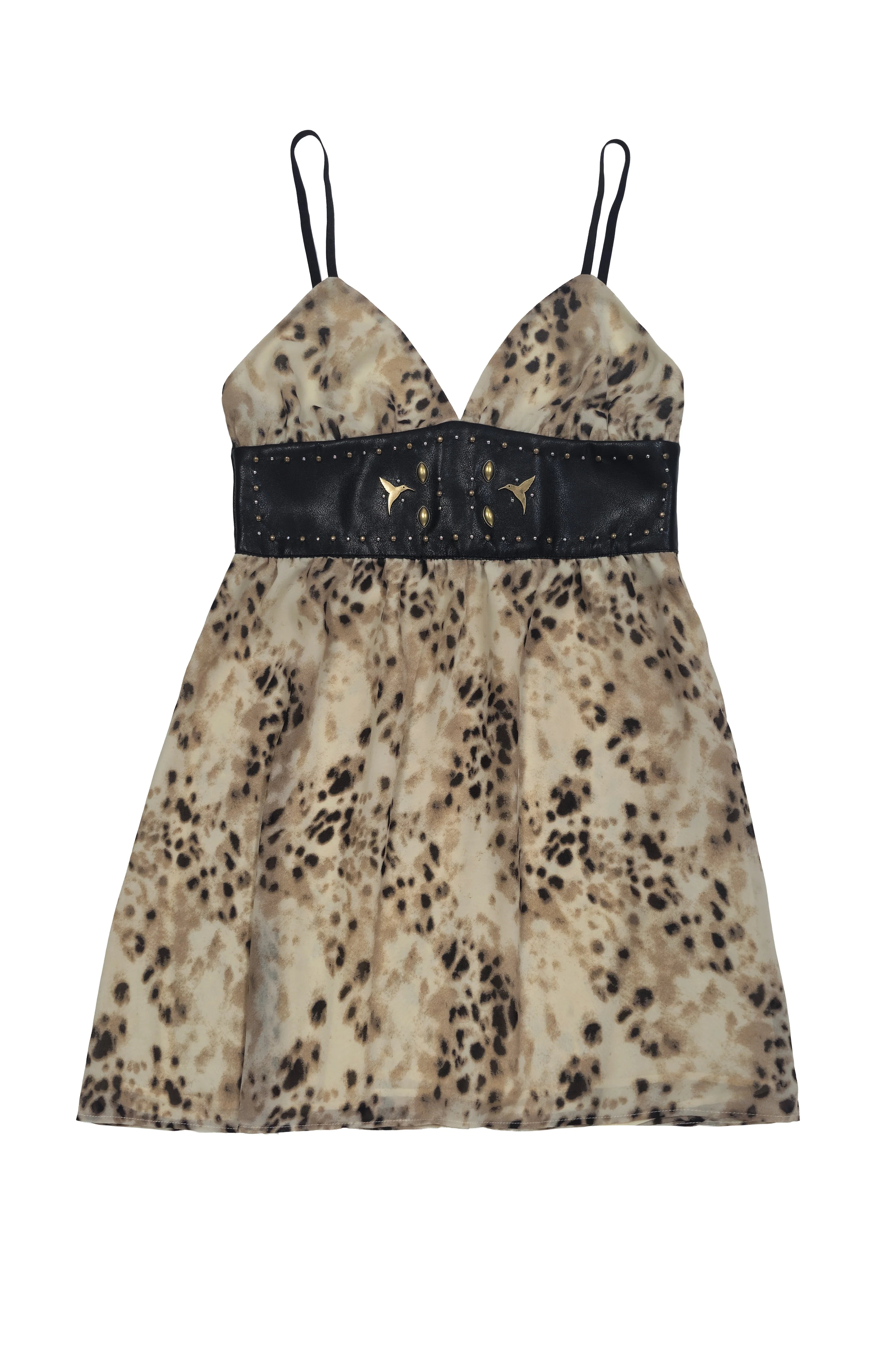 FEDO DRESS - Image 5
