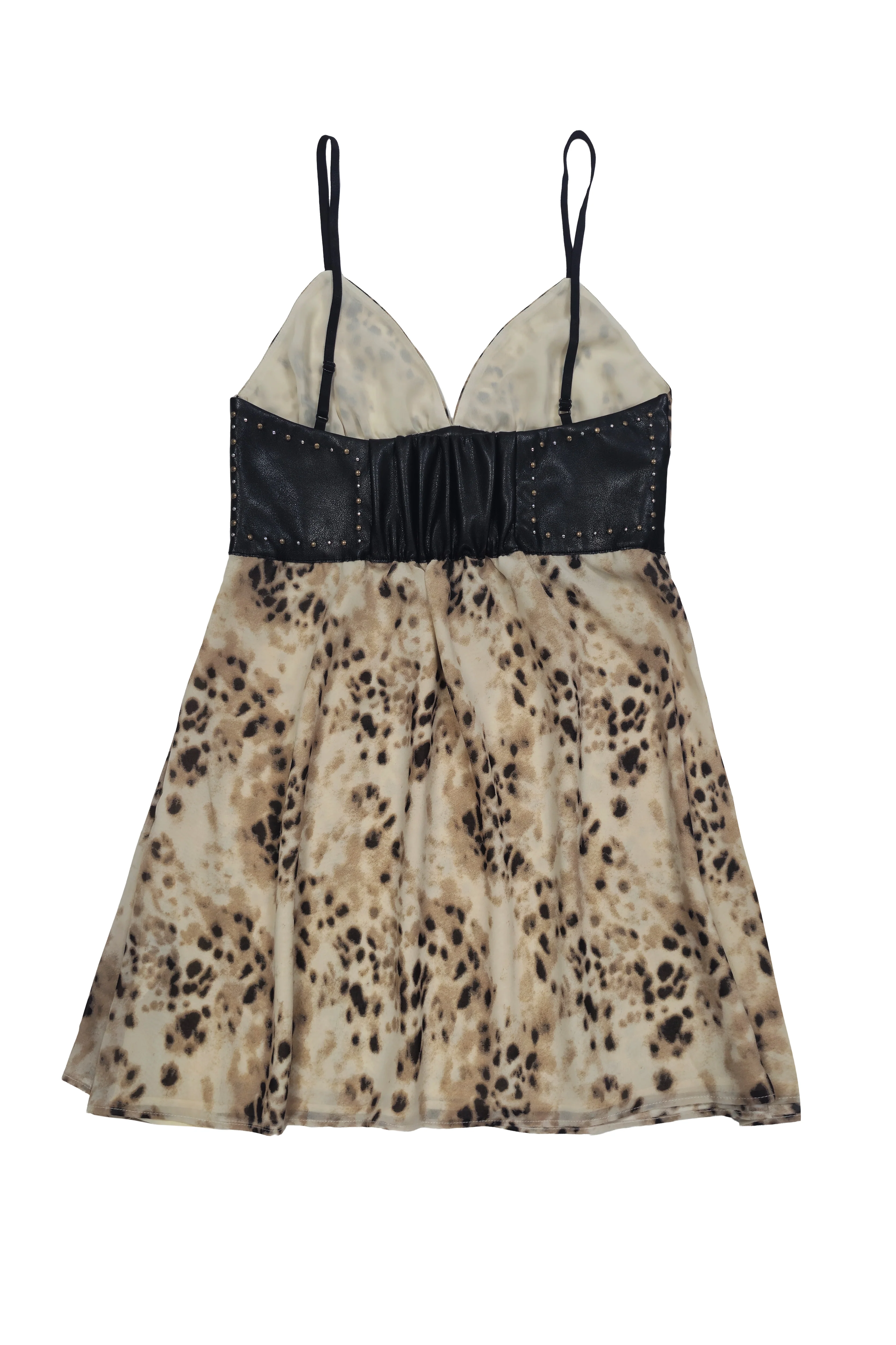 FEDO DRESS - Image 6