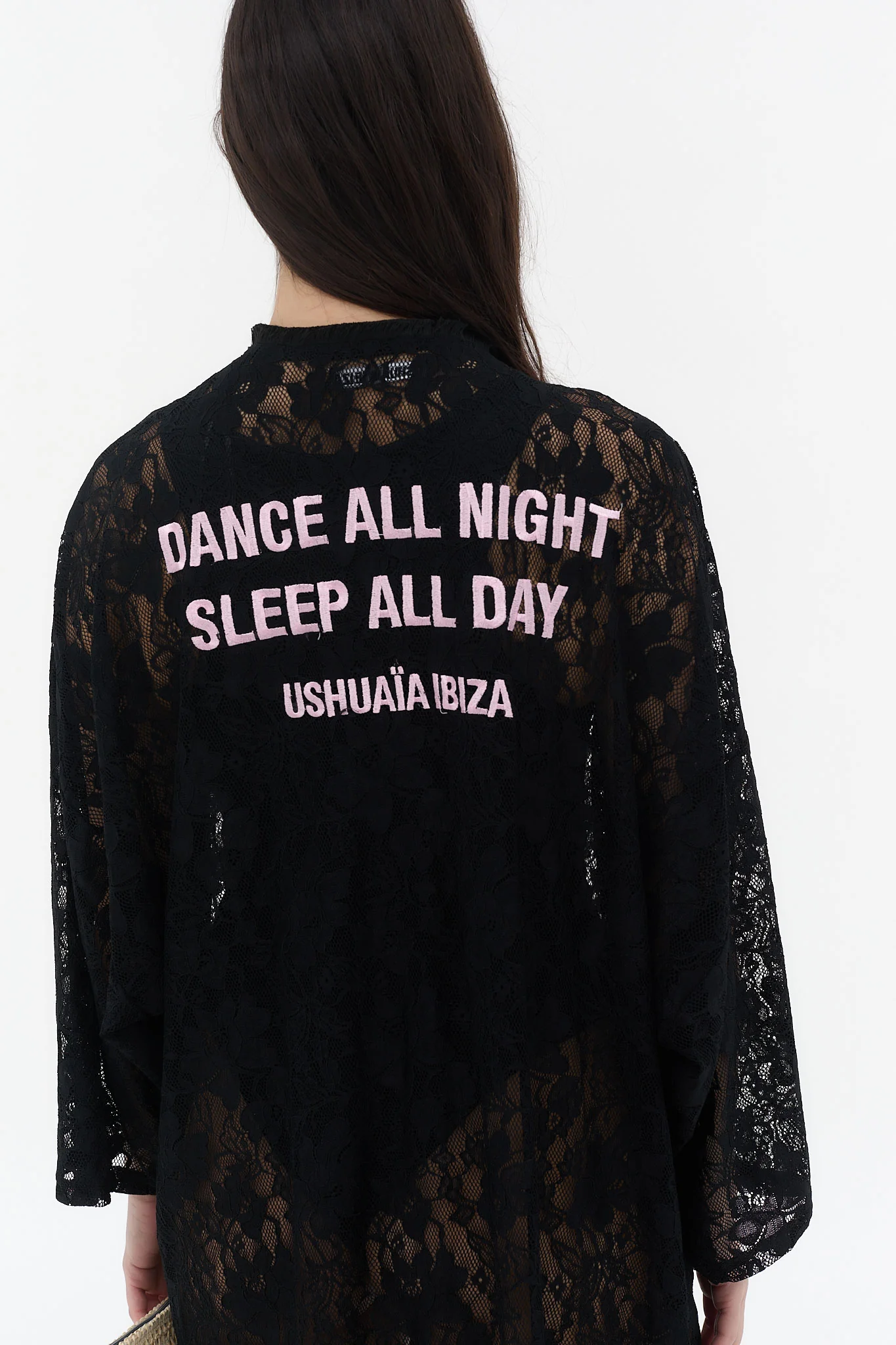 FEROCIOUS KAFTAN - Image 2