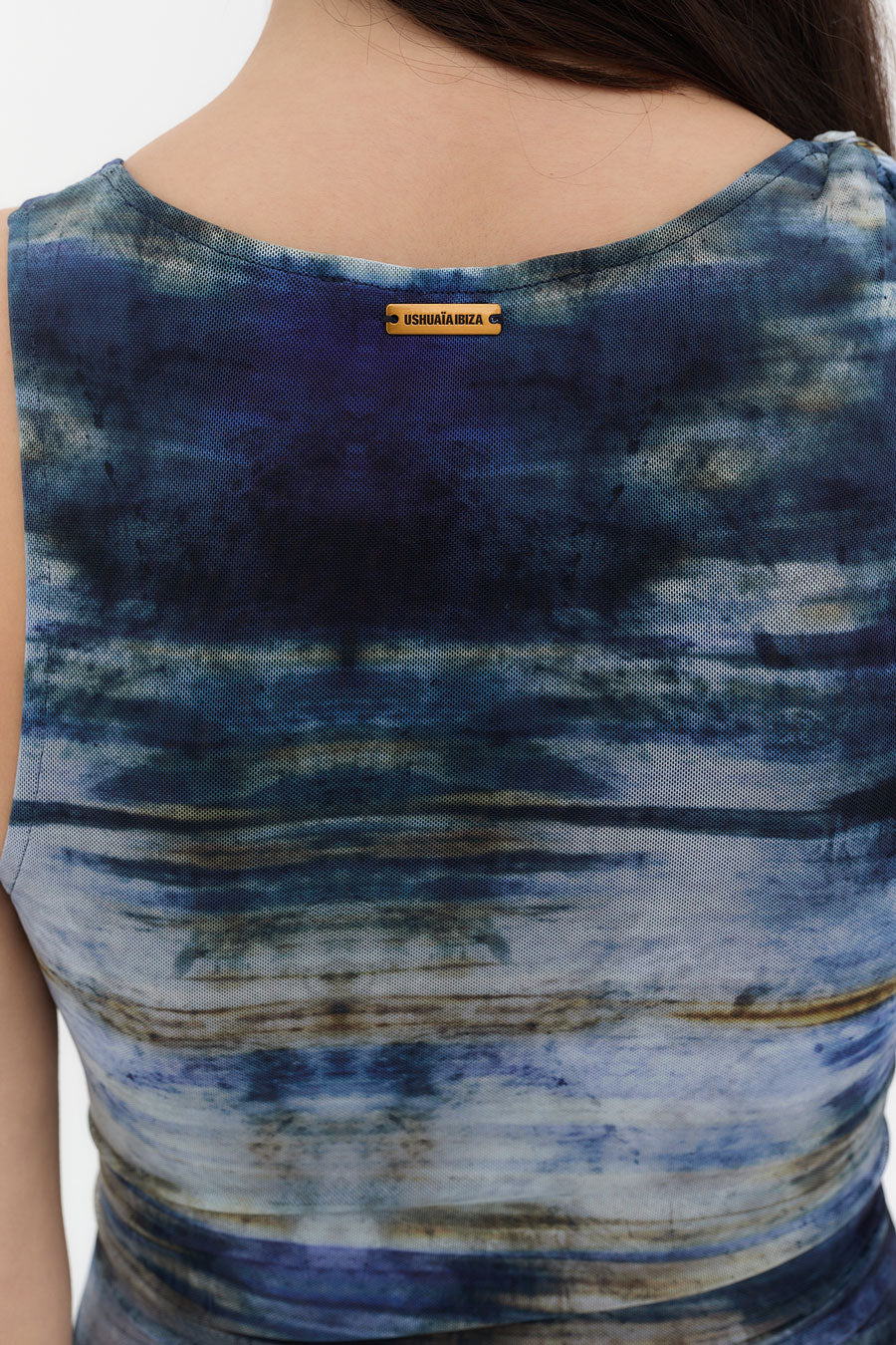 FIORINA DRESS - Image 4