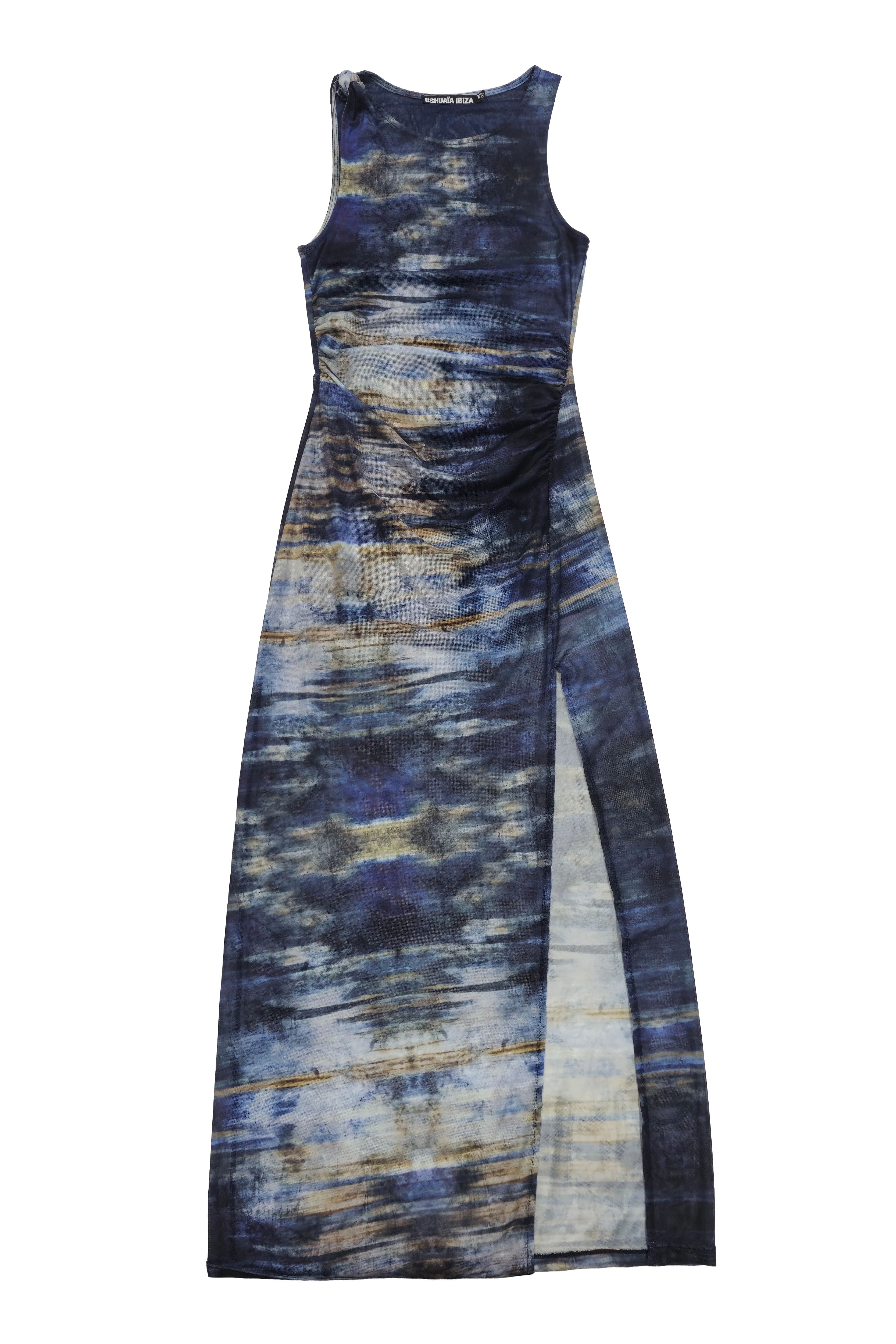 FIORINA DRESS - Image 5