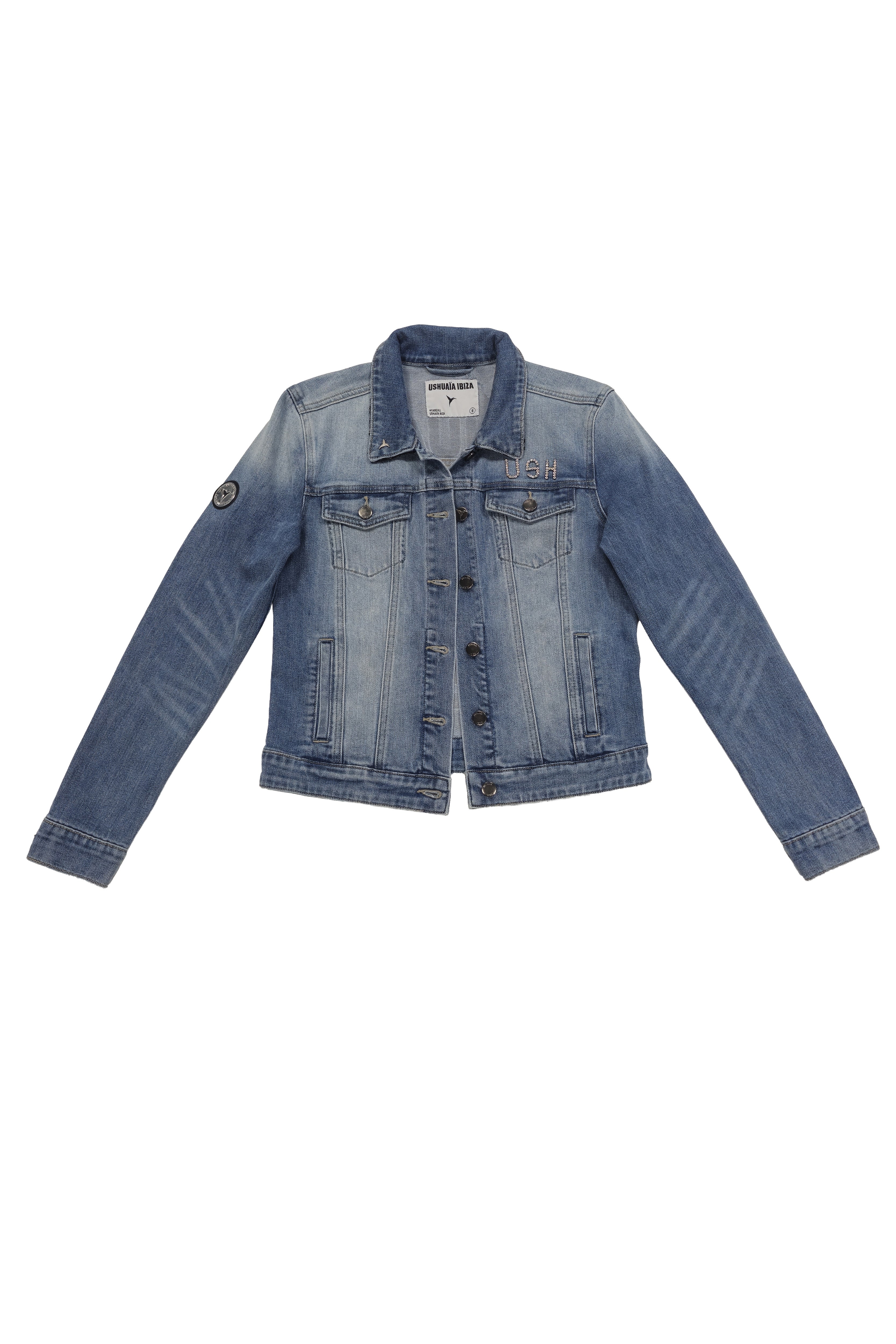 JACKET FRENZY - Image 5