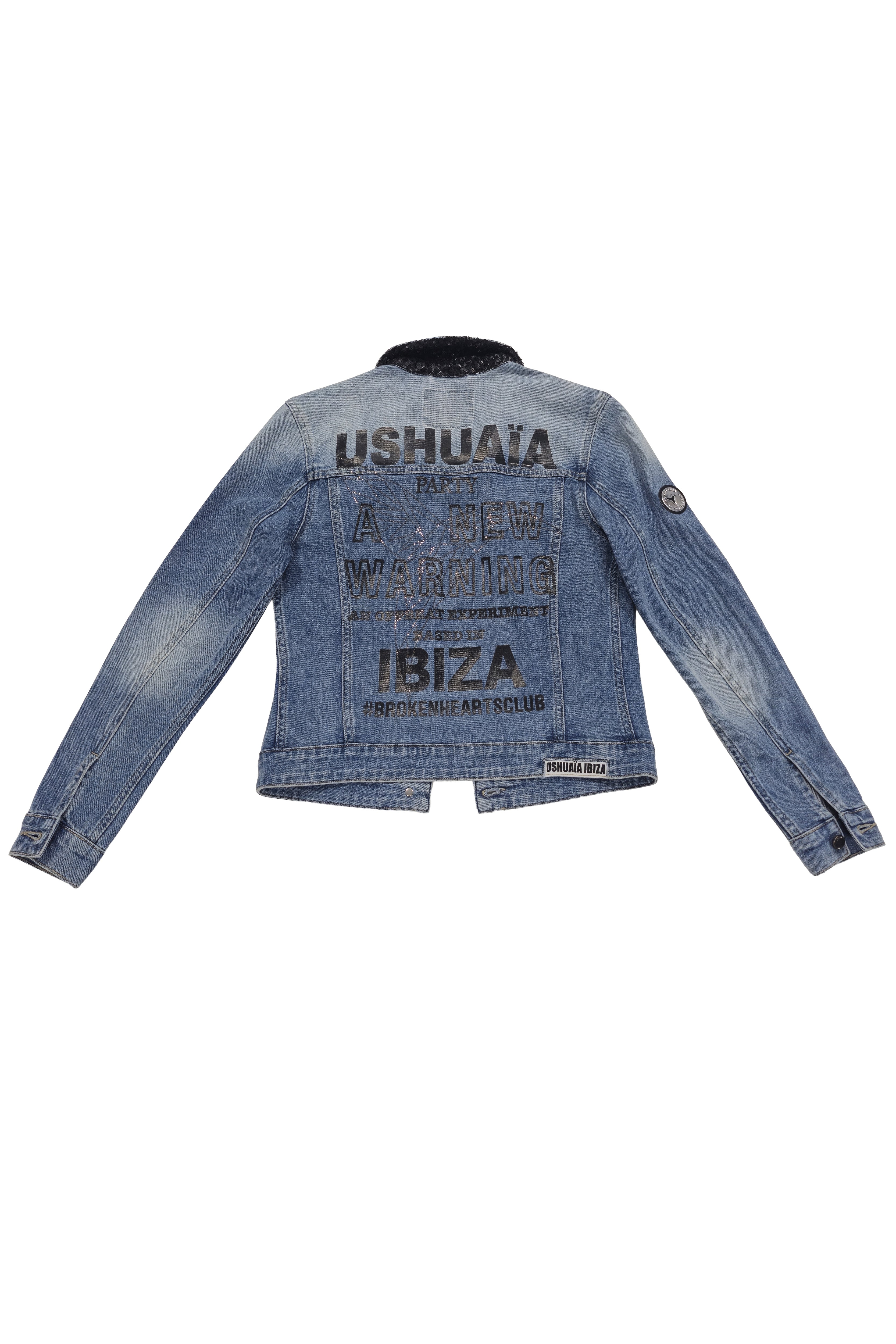 JACKET FRENZY - Image 6
