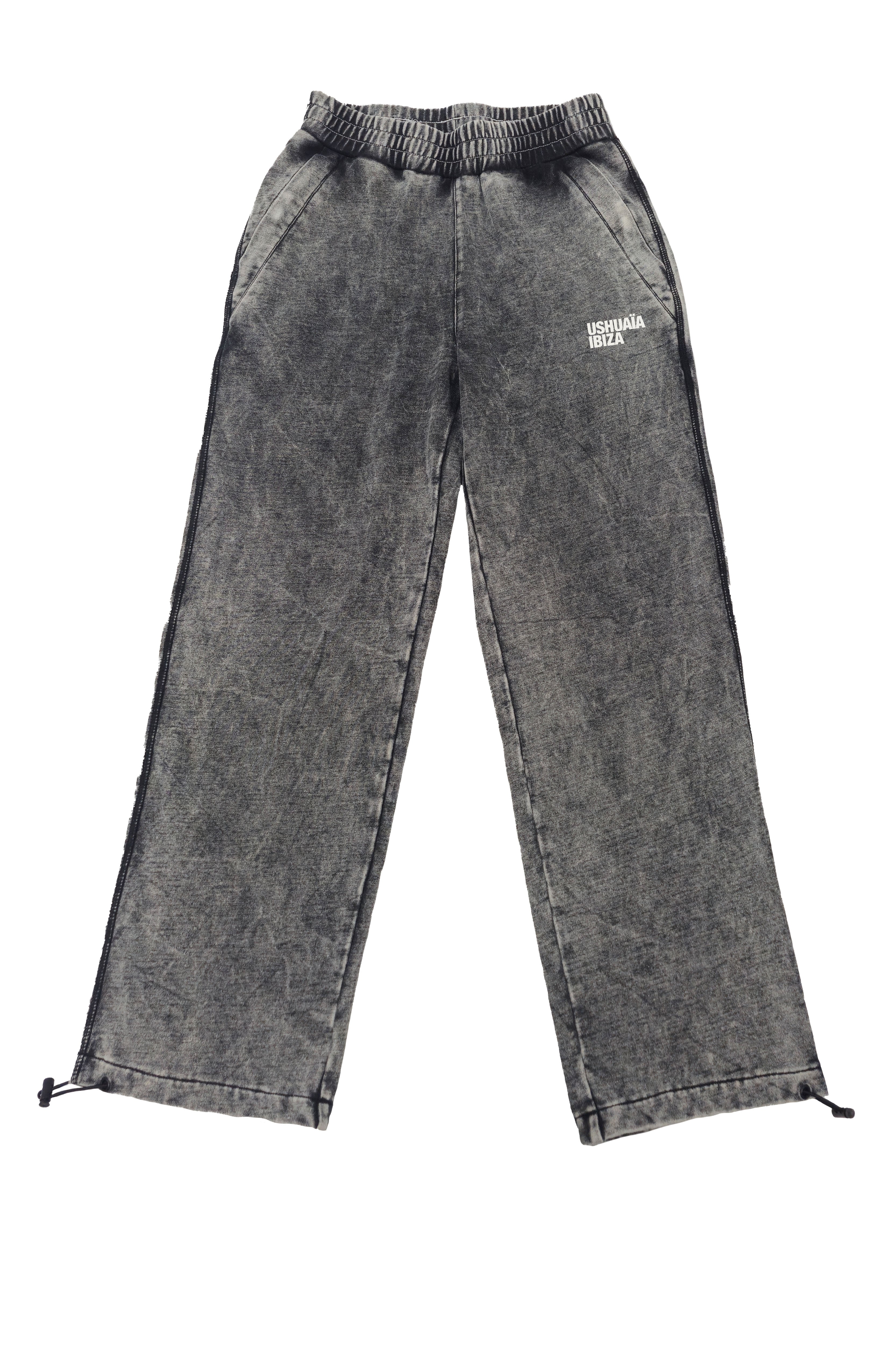 JOGGER DORLENE - Image 2