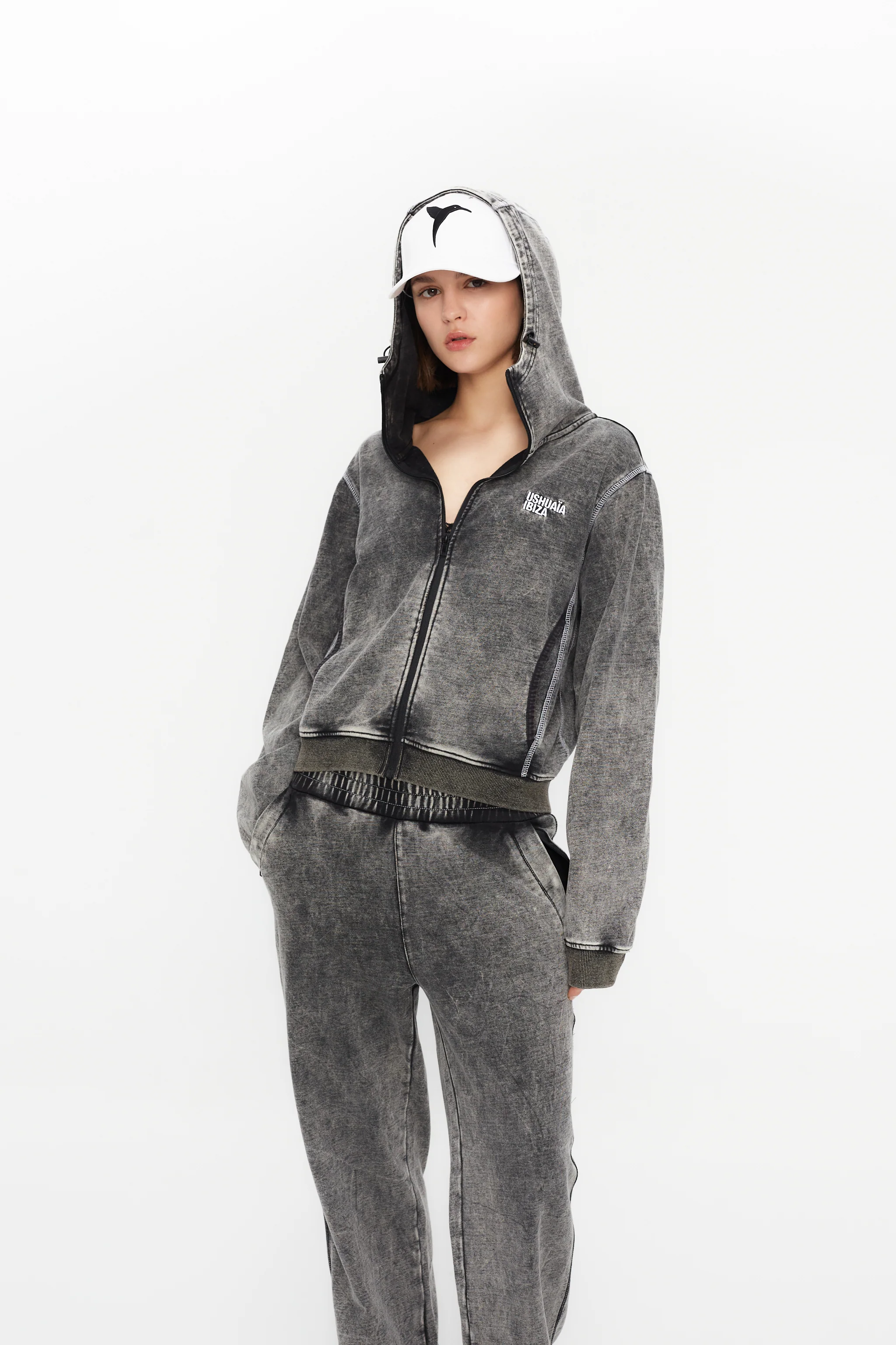 JOGGER DORLENE - Image 3
