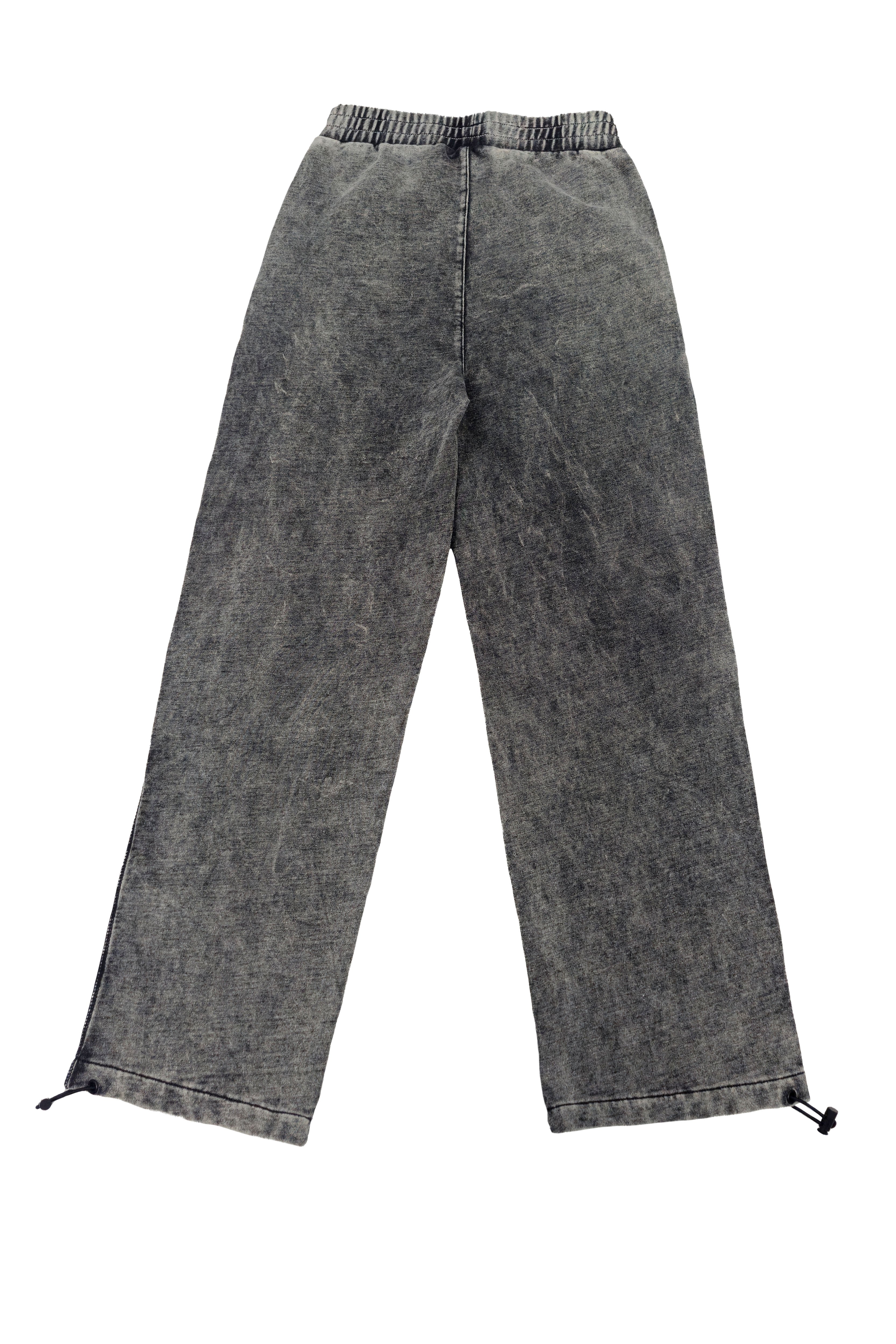 JOGGER DORLENE - Image 4