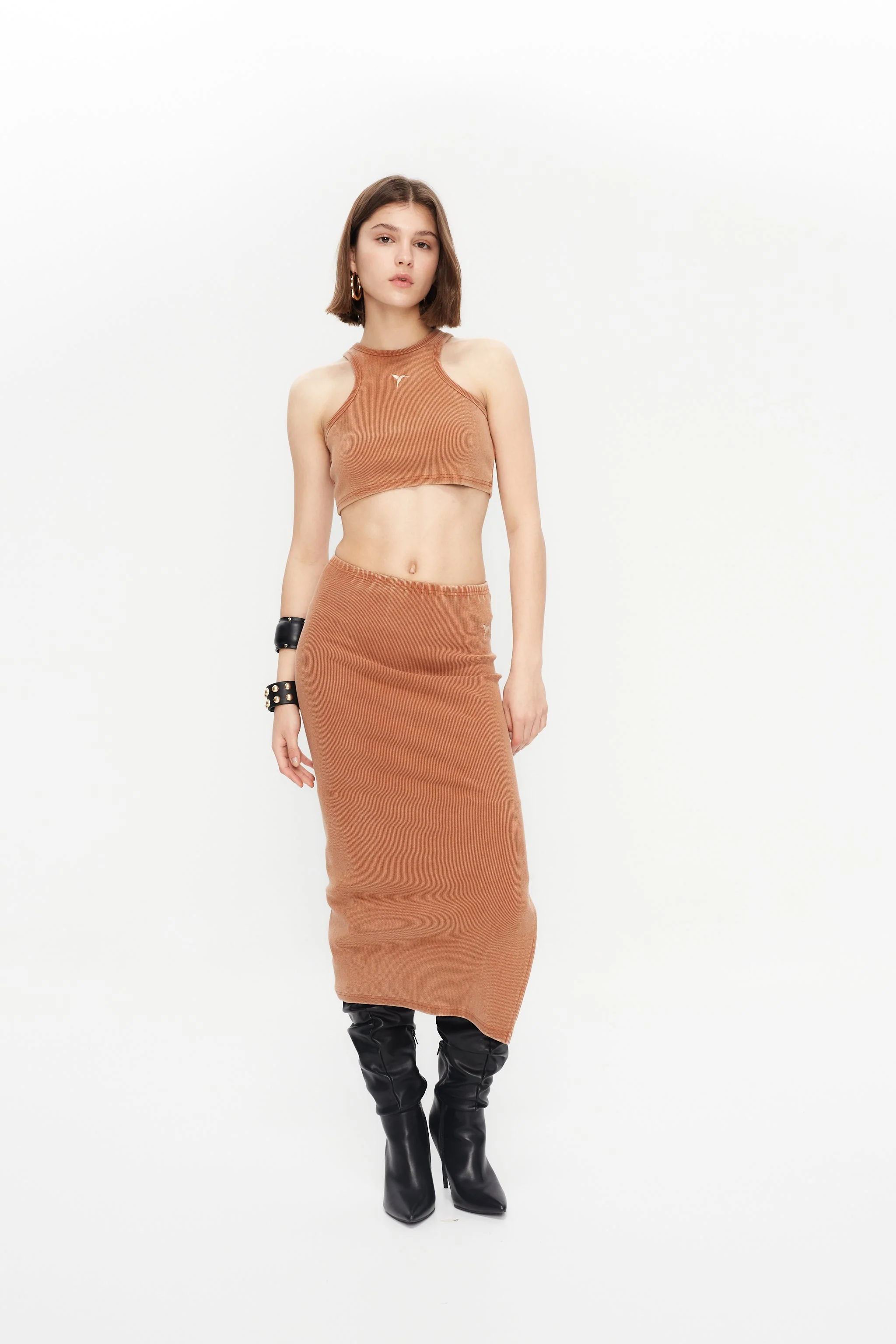 SKIRT DREAMERS - Image 2